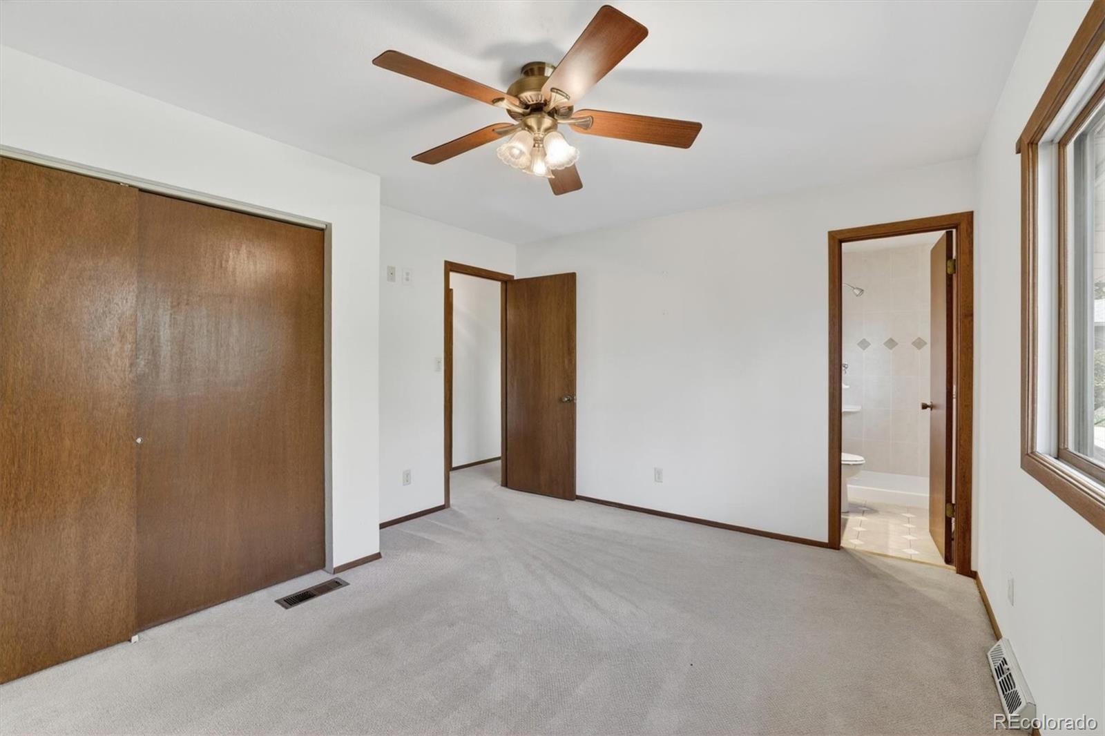 1055 Yank Street Golden CO 80401