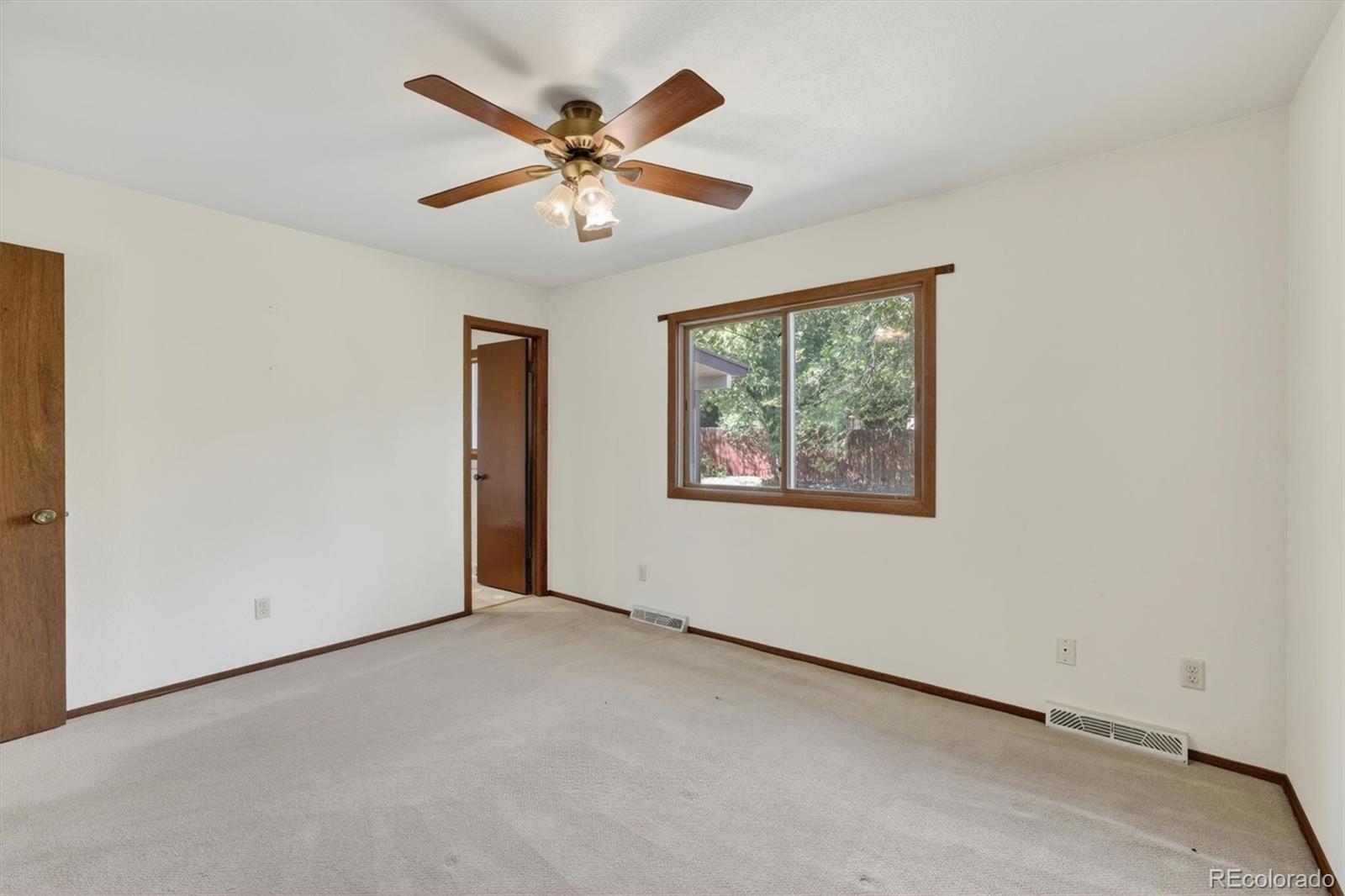 1055 Yank Street Golden CO 80401
