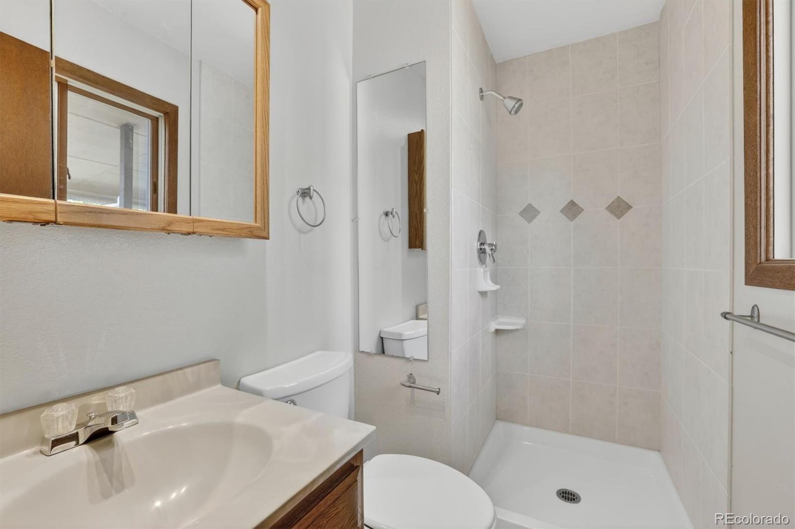 1055 Yank Street Golden CO 80401