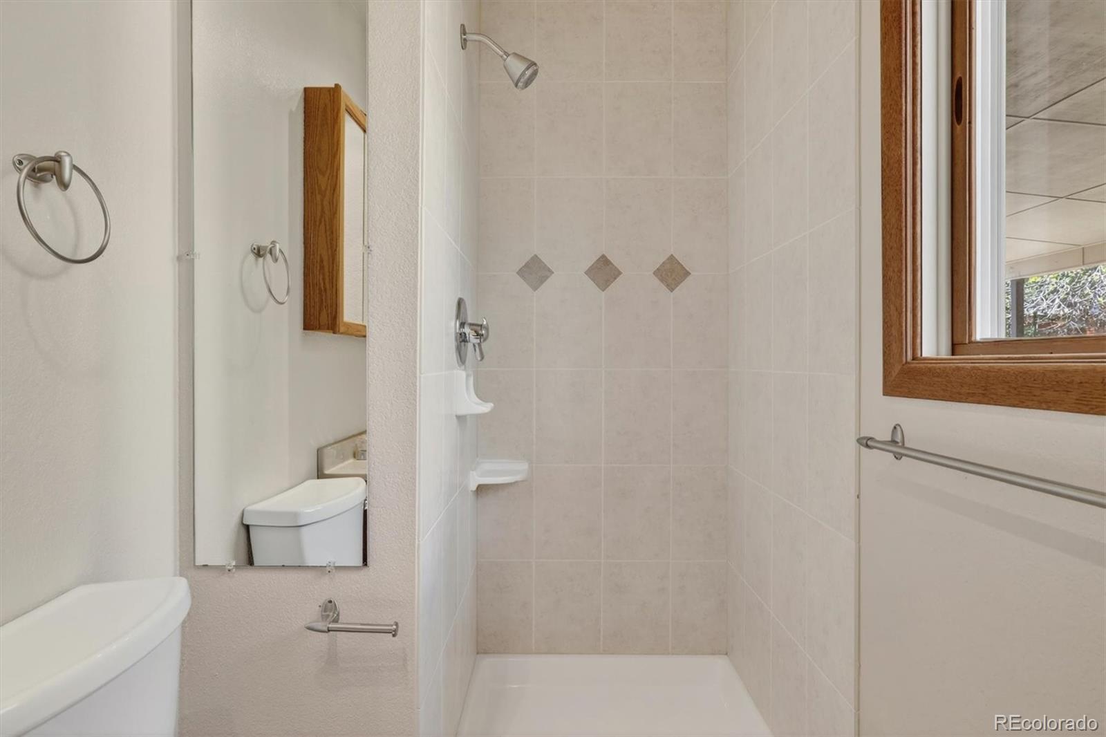 1055 Yank Street Golden CO 80401