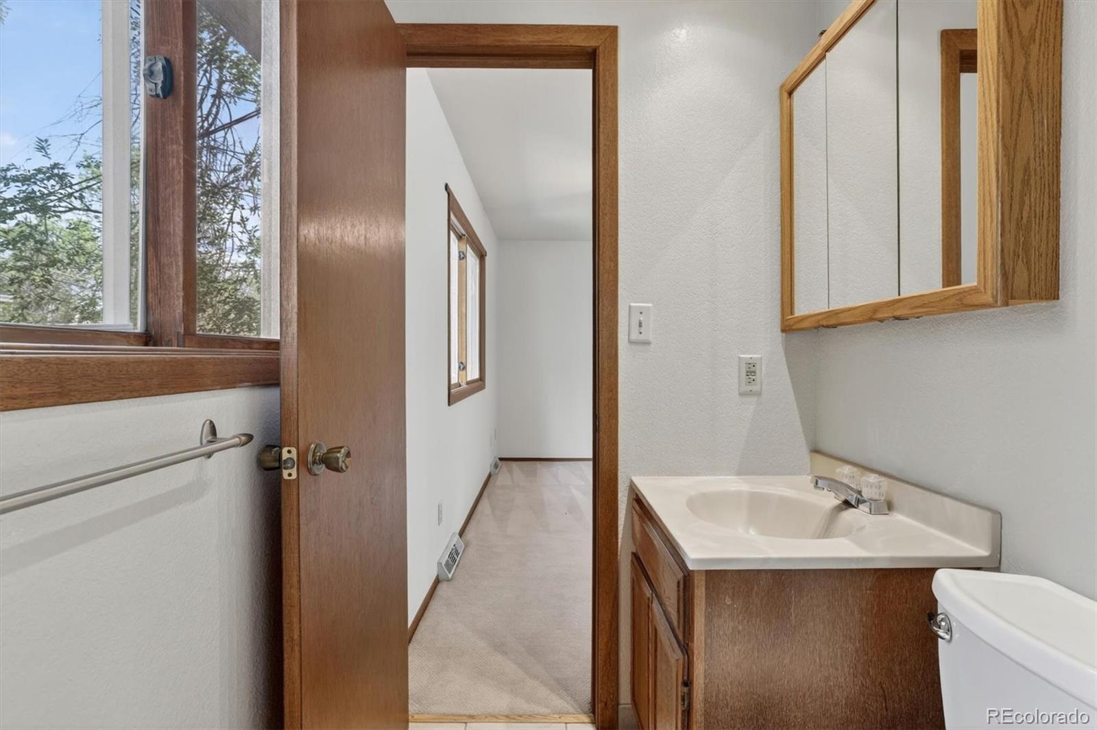 1055 Yank Street Golden CO 80401