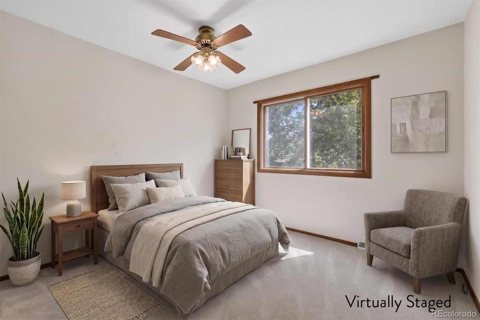 1055 Yank Street Golden CO 80401