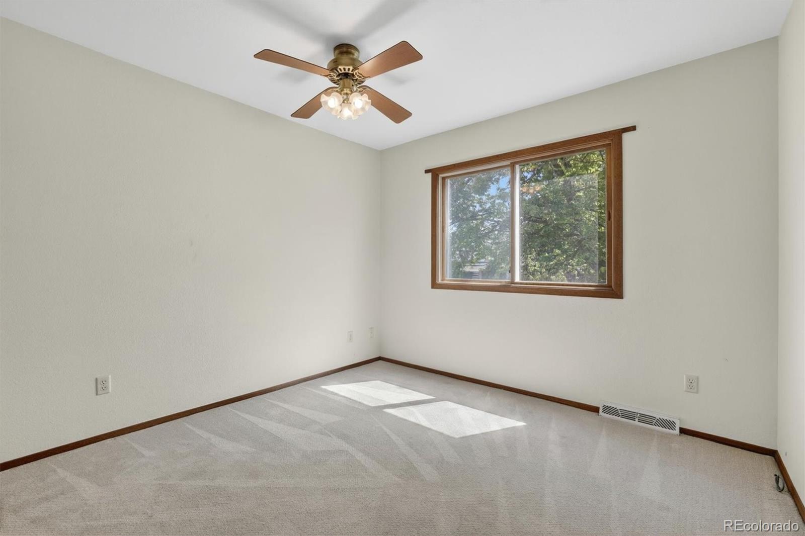 1055 Yank Street Golden CO 80401
