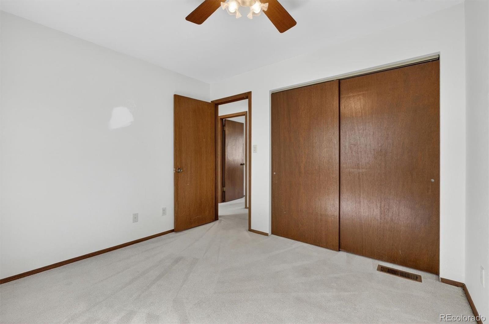1055 Yank Street Golden CO 80401