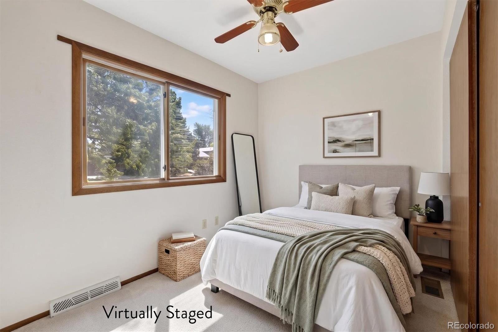 1055 Yank Street Golden CO 80401