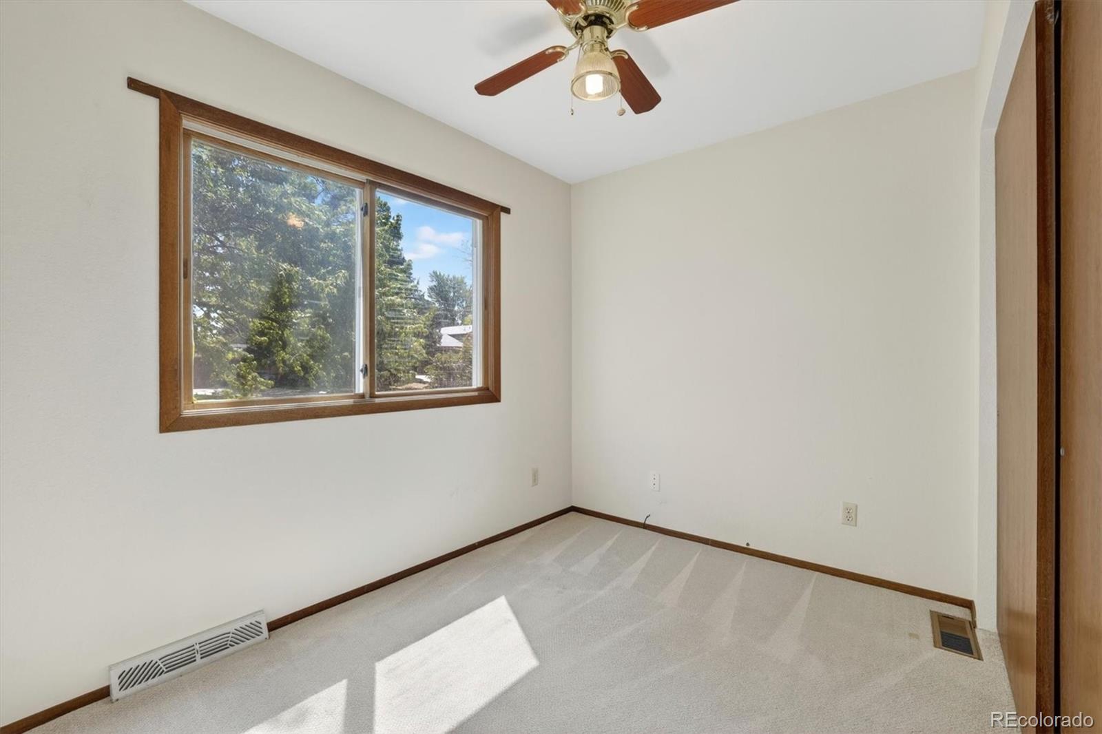 1055 Yank Street Golden CO 80401