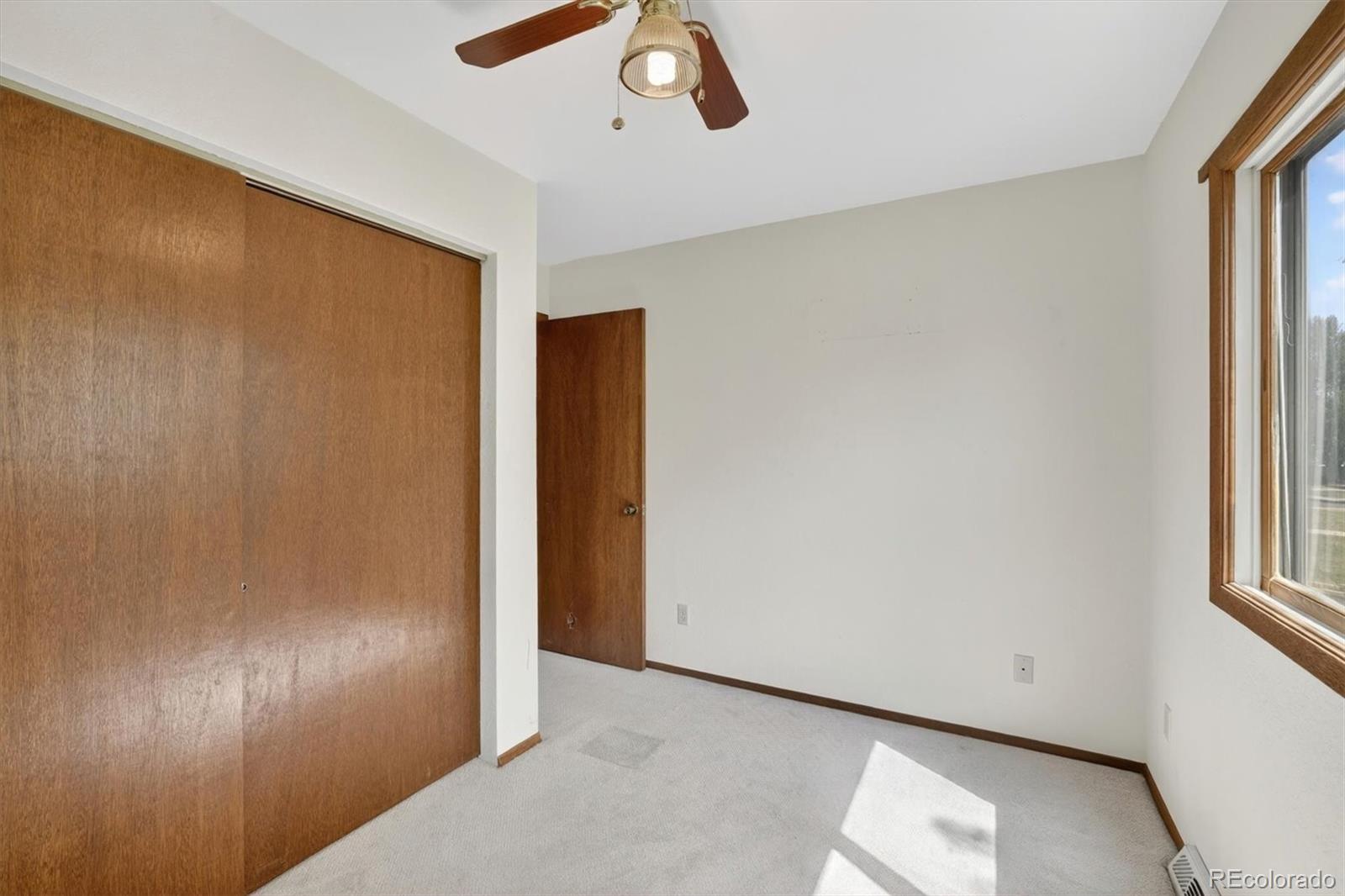 1055 Yank Street Golden CO 80401