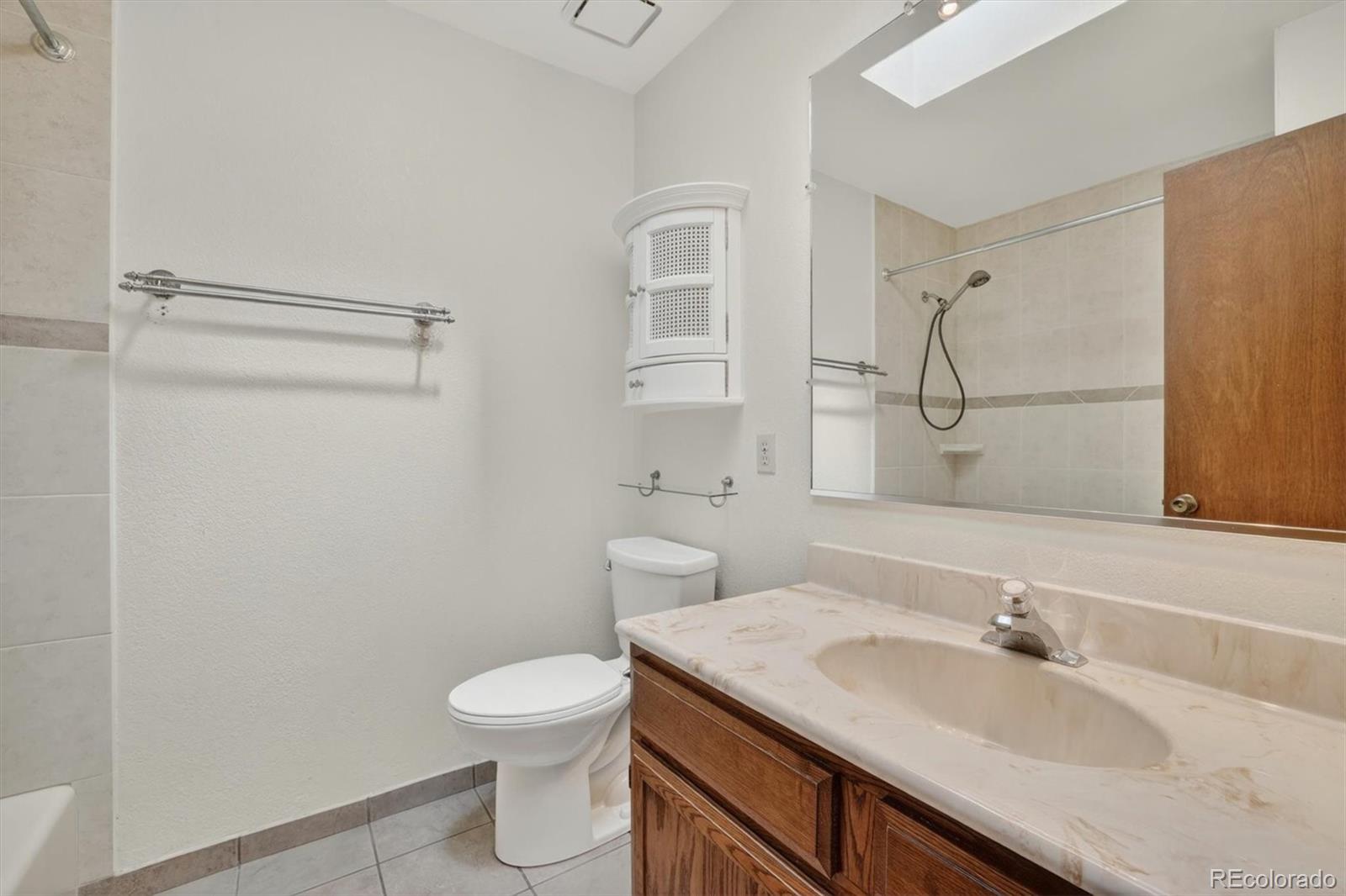 1055 Yank Street Golden CO 80401