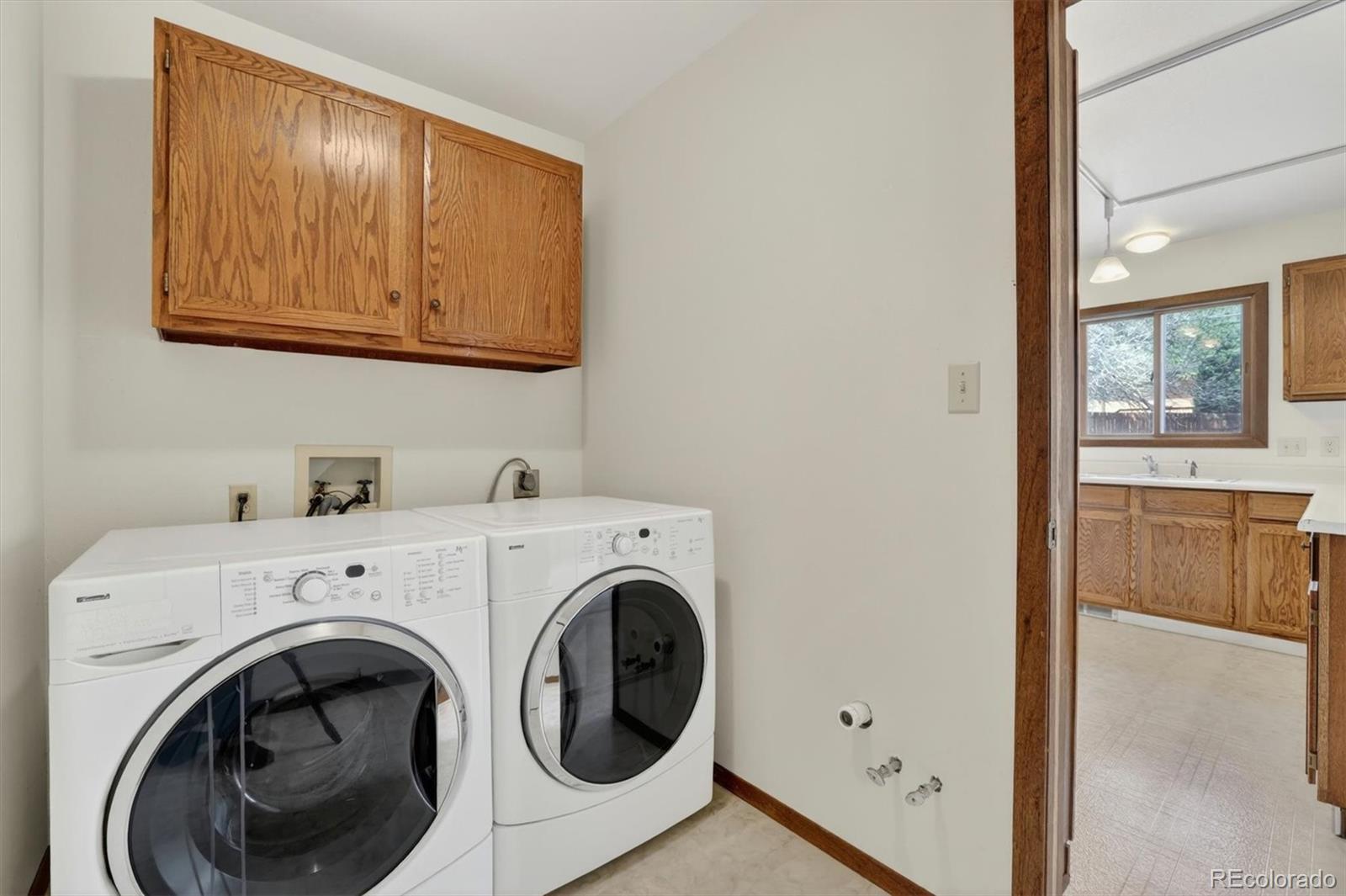 1055 Yank Street Golden CO 80401