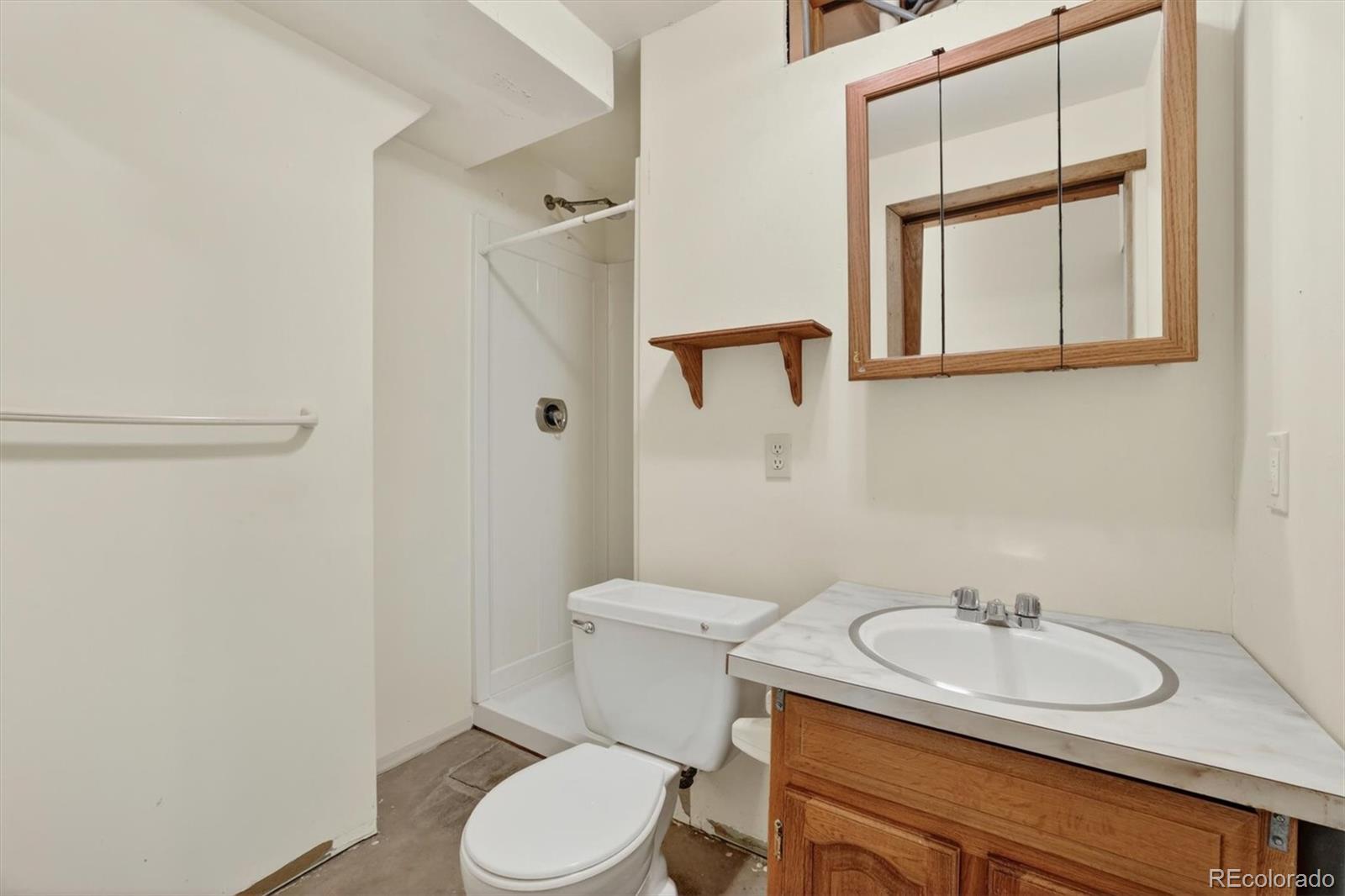 1055 Yank Street Golden CO 80401