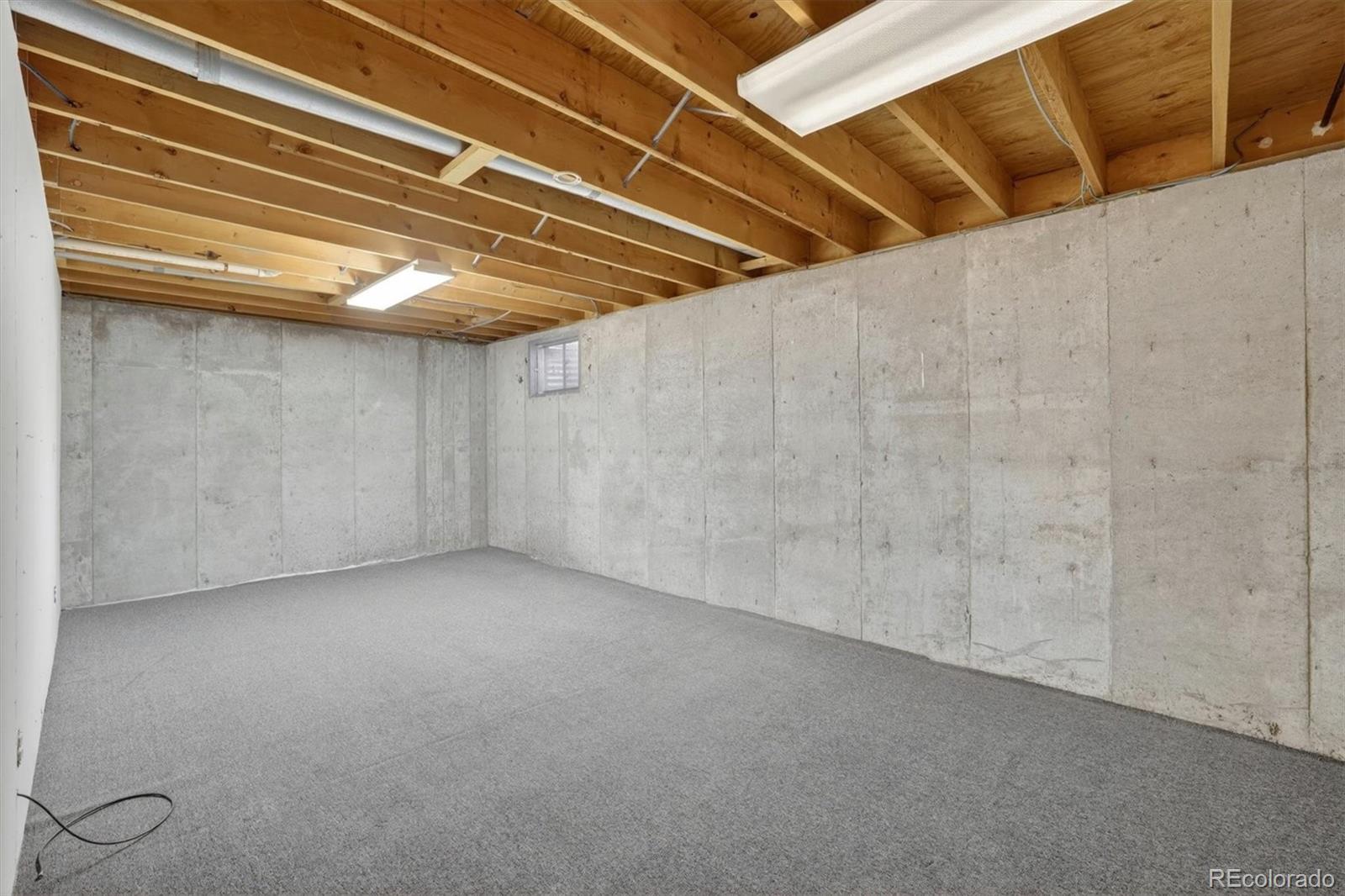 1055 Yank Street Golden CO 80401