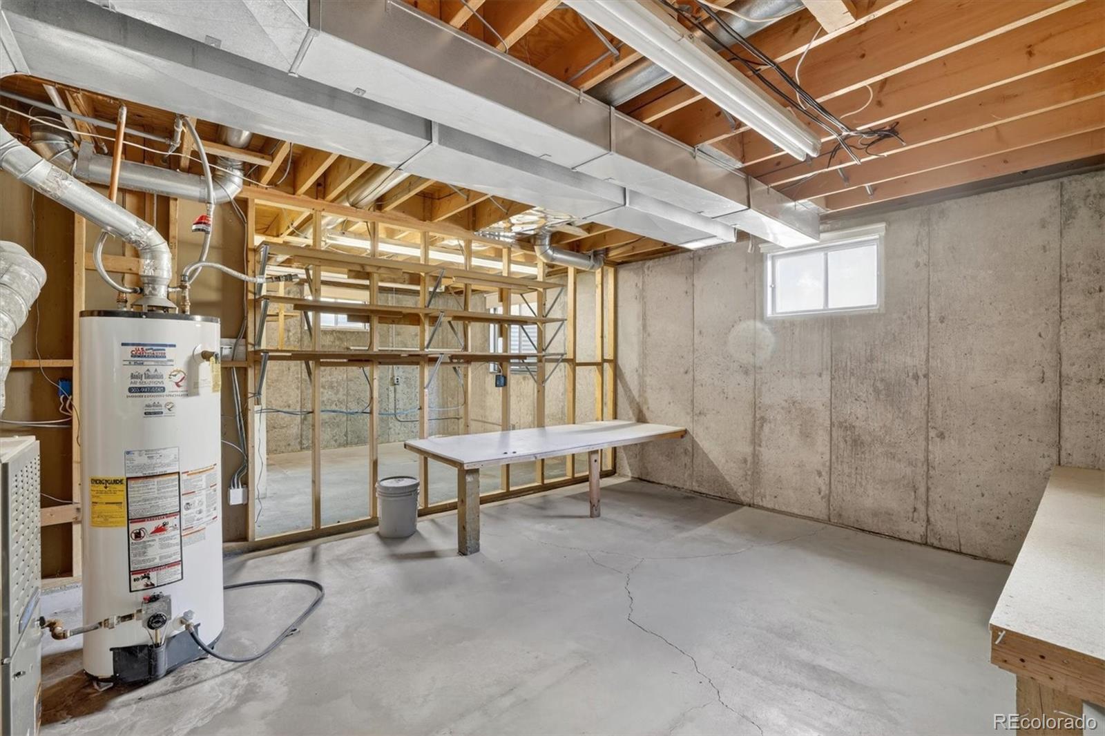 1055 Yank Street Golden CO 80401
