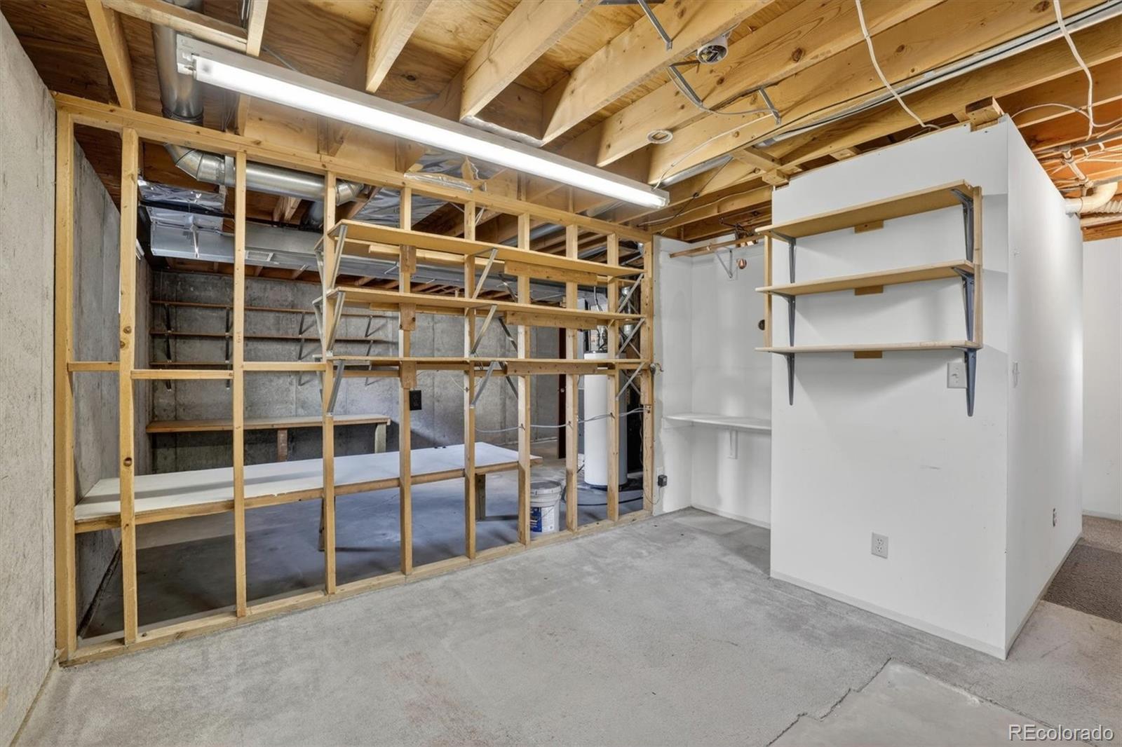 1055 Yank Street Golden CO 80401