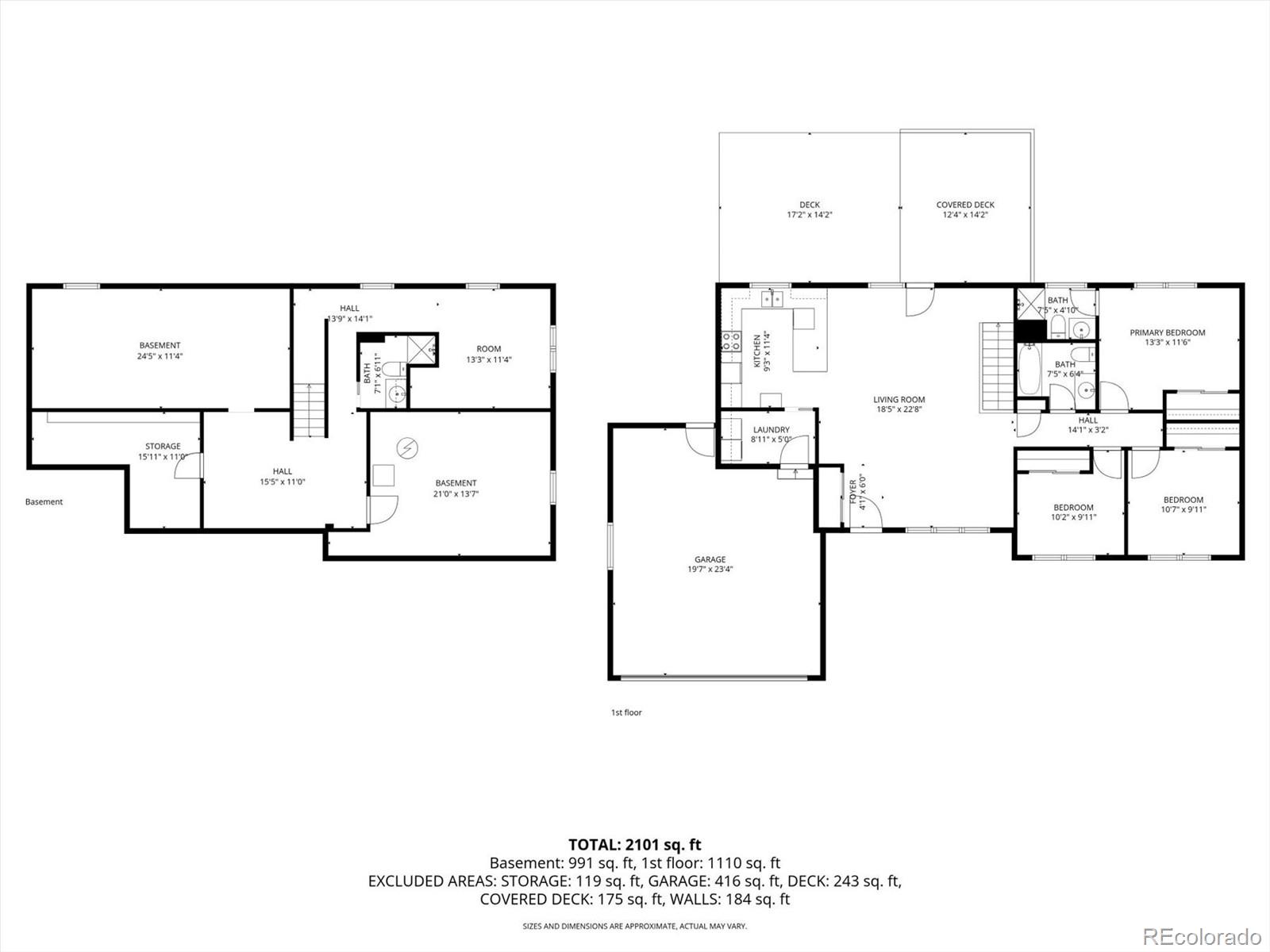 1055 Yank Street Golden CO 80401