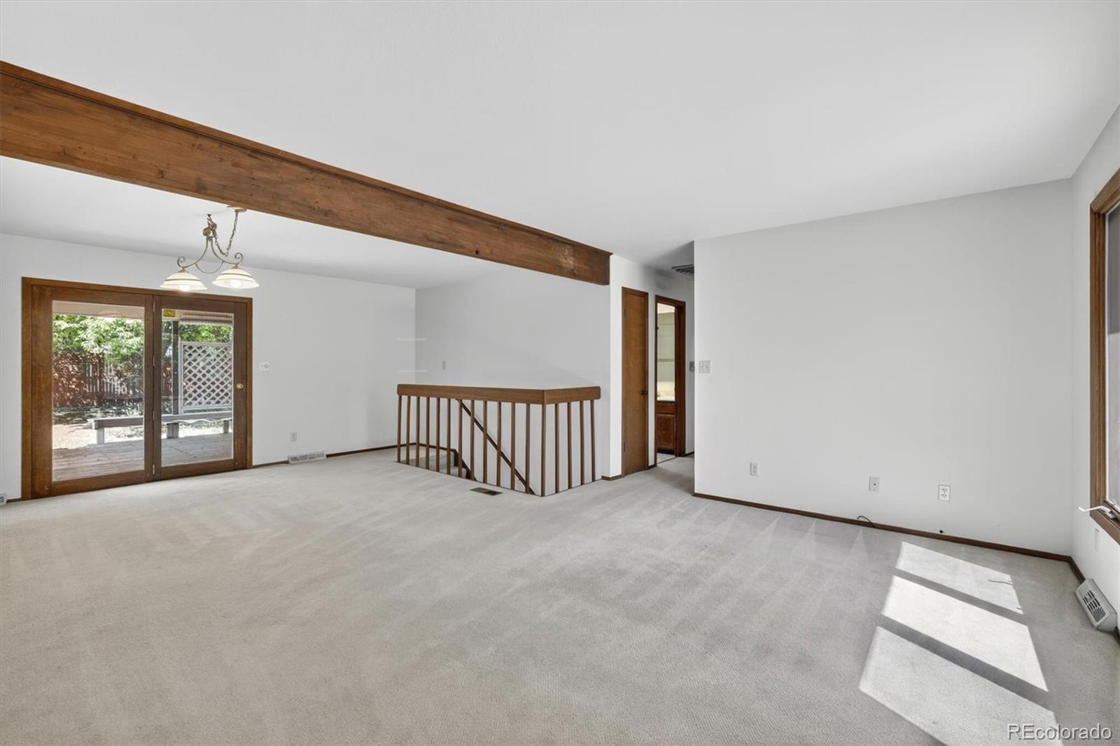 1055 Yank Street Golden CO 80401