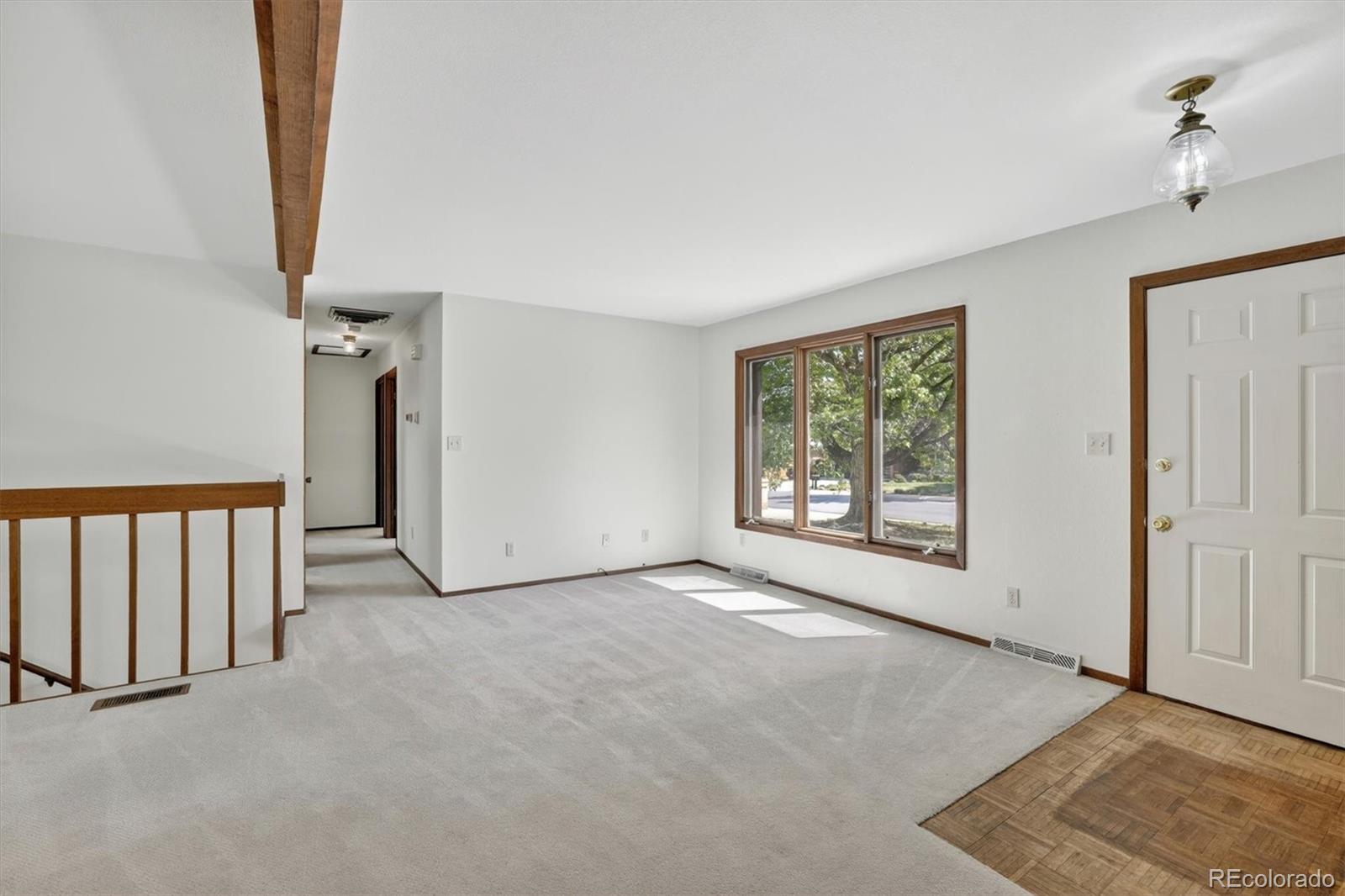 1055 Yank Street Golden CO 80401