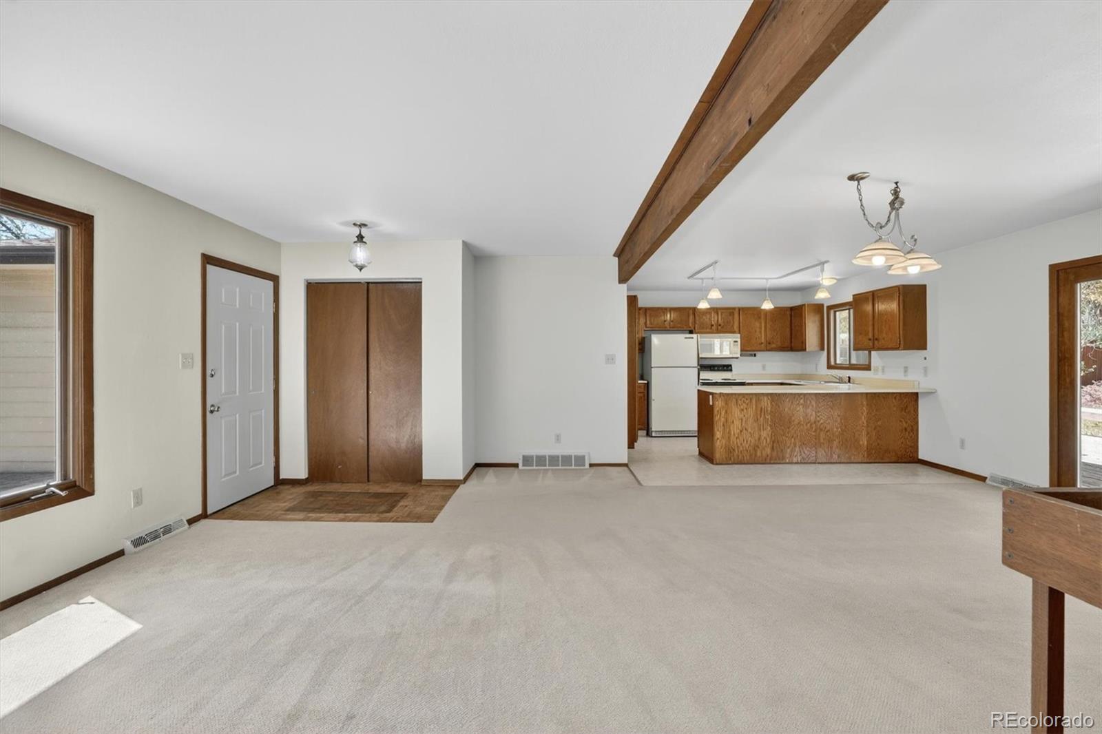 1055 Yank Street Golden CO 80401