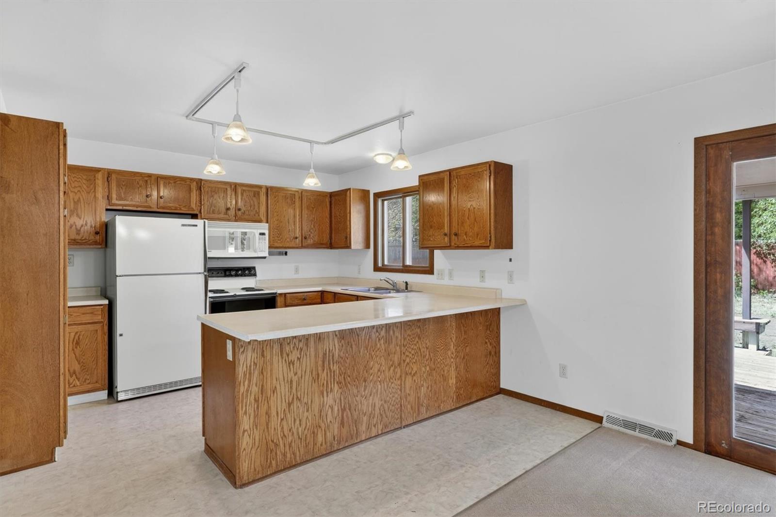 1055 Yank Street Golden CO 80401