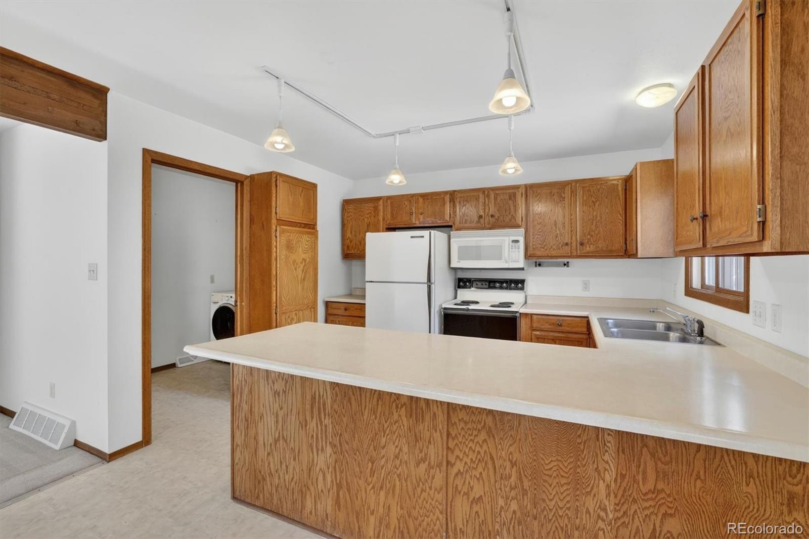 1055 Yank Street Golden CO 80401