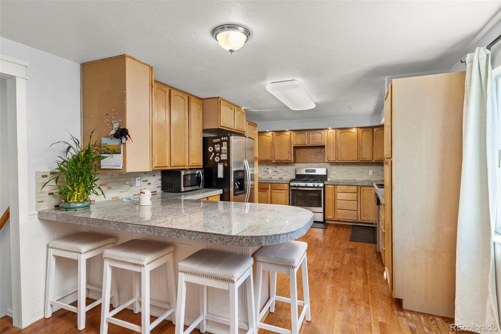 1584 S Fraser Way Aurora CO 80012