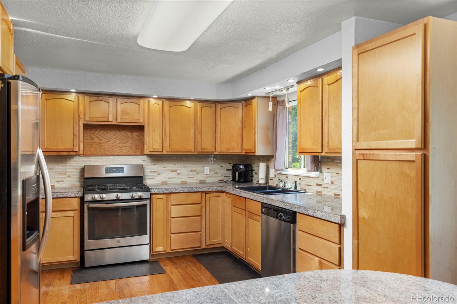 1584 S Fraser Way Aurora CO 80012