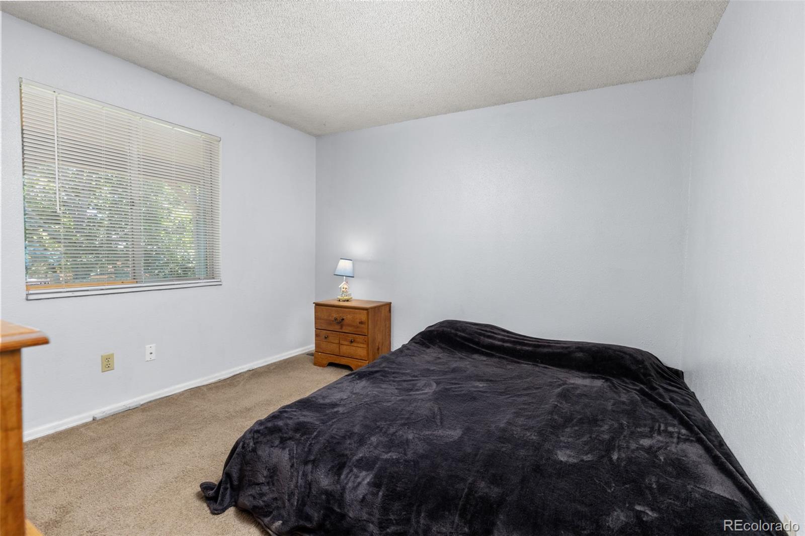 1584 S Fraser Way Aurora CO 80012