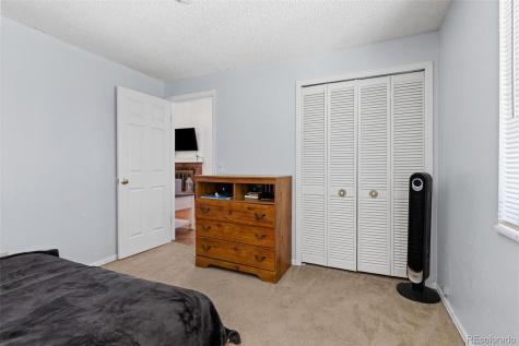 1584 S Fraser Way Aurora CO 80012