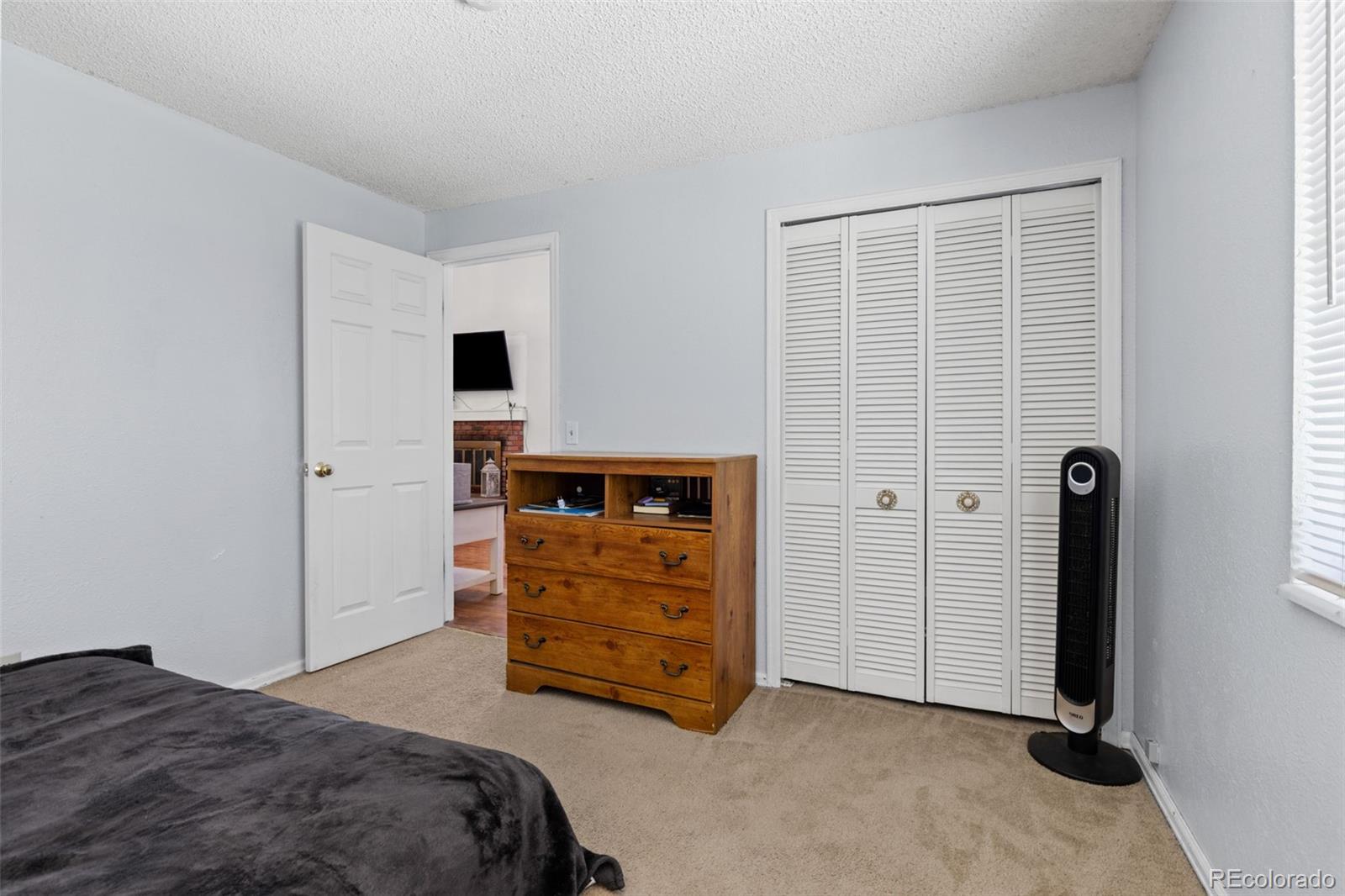 1584 S Fraser Way Aurora CO 80012