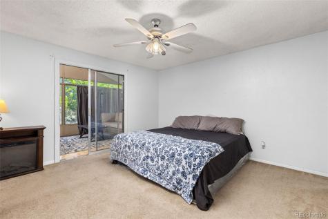 1584 S Fraser Way Aurora CO 80012