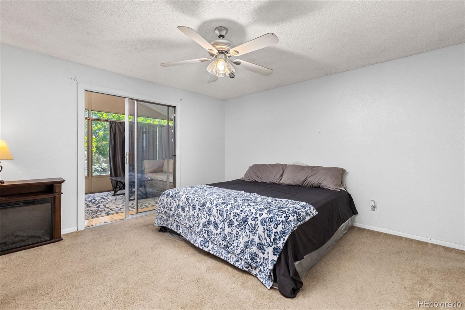 1584 S Fraser Way Aurora CO 80012