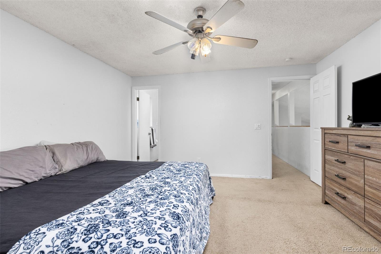 1584 S Fraser Way Aurora CO 80012