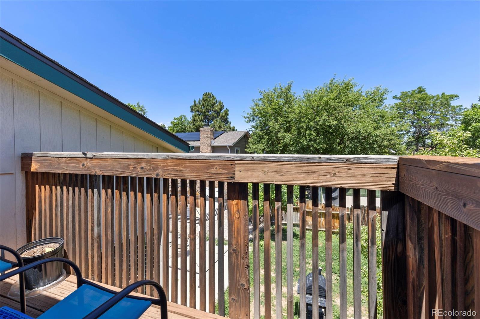 1584 S Fraser Way Aurora CO 80012
