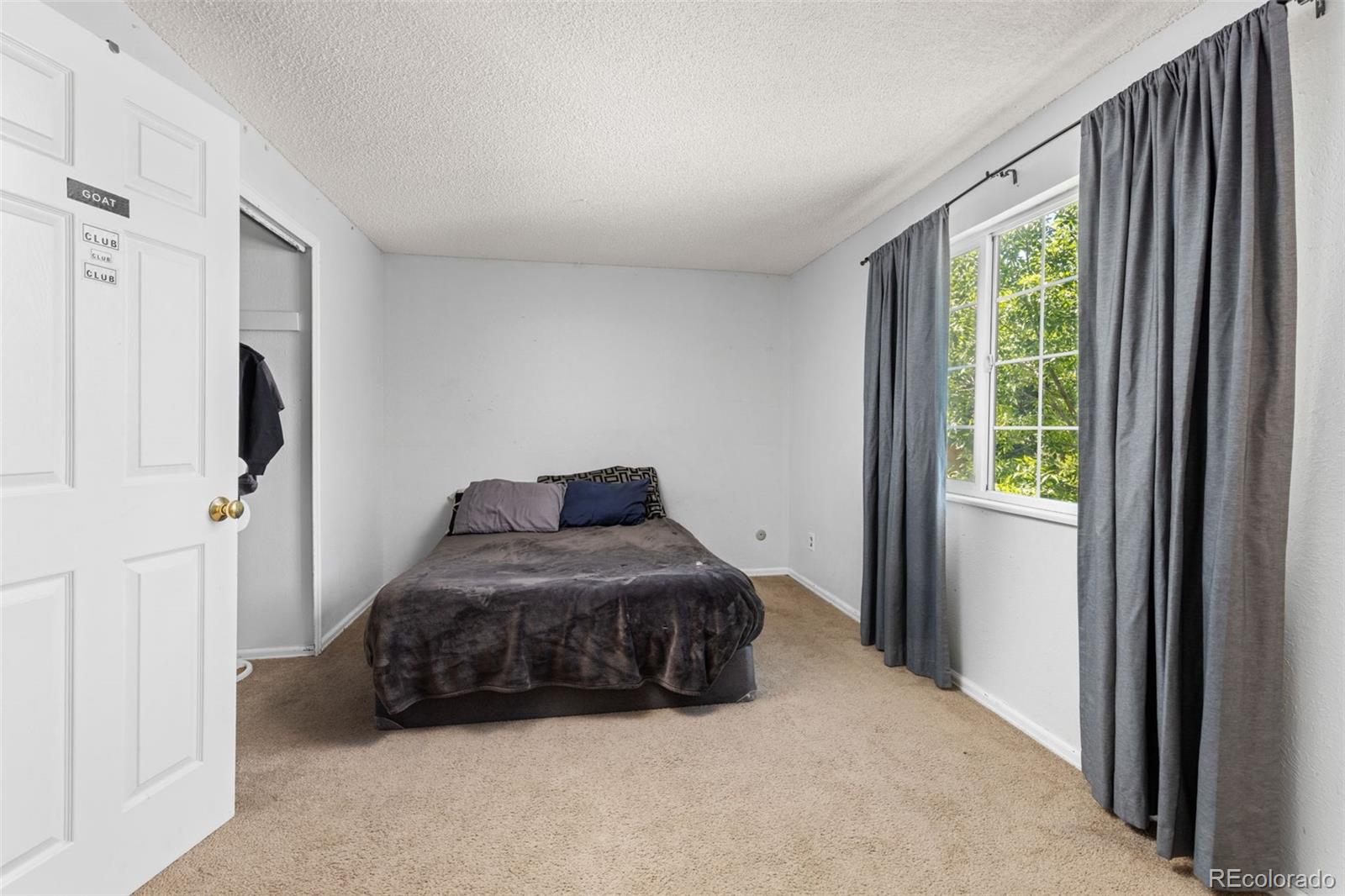 1584 S Fraser Way Aurora CO 80012