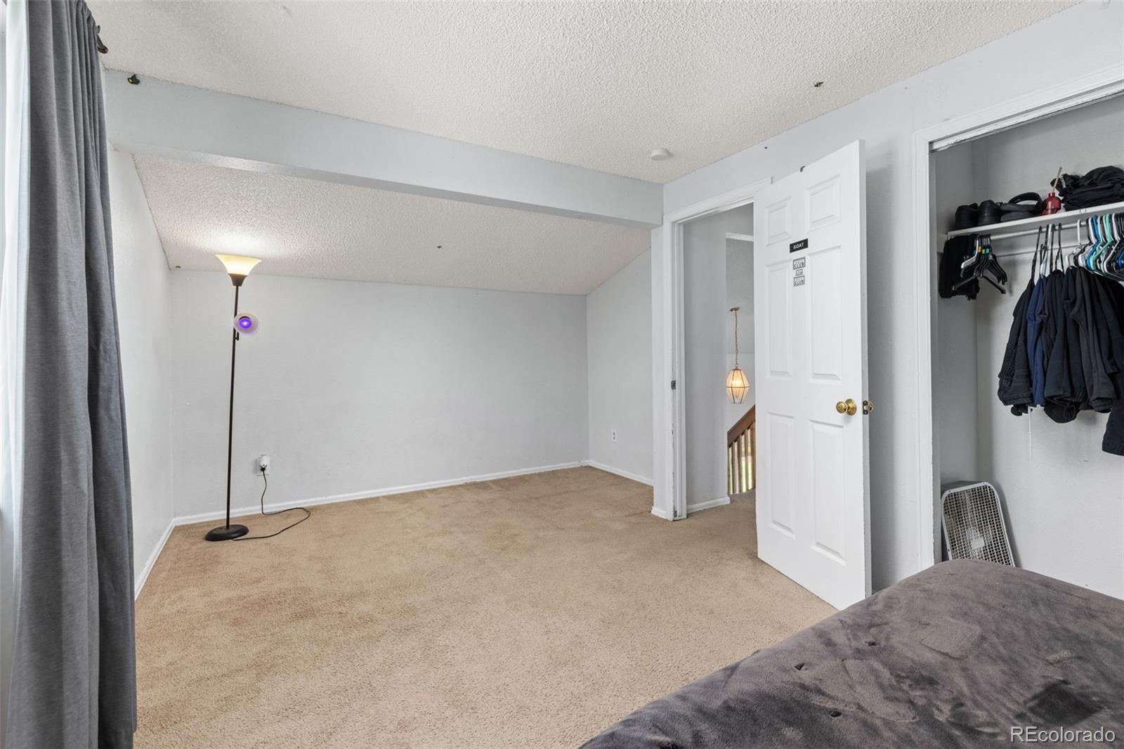 1584 S Fraser Way Aurora CO 80012