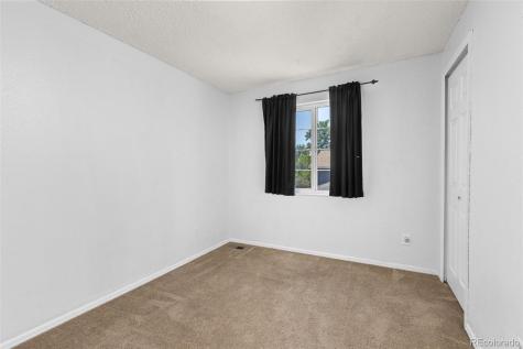 1584 S Fraser Way Aurora CO 80012