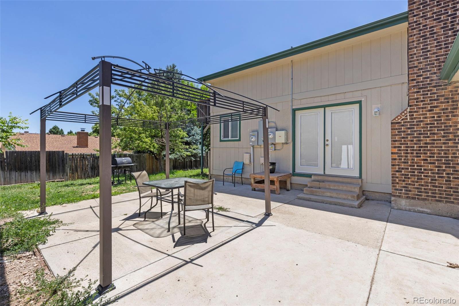 1584 S Fraser Way Aurora CO 80012