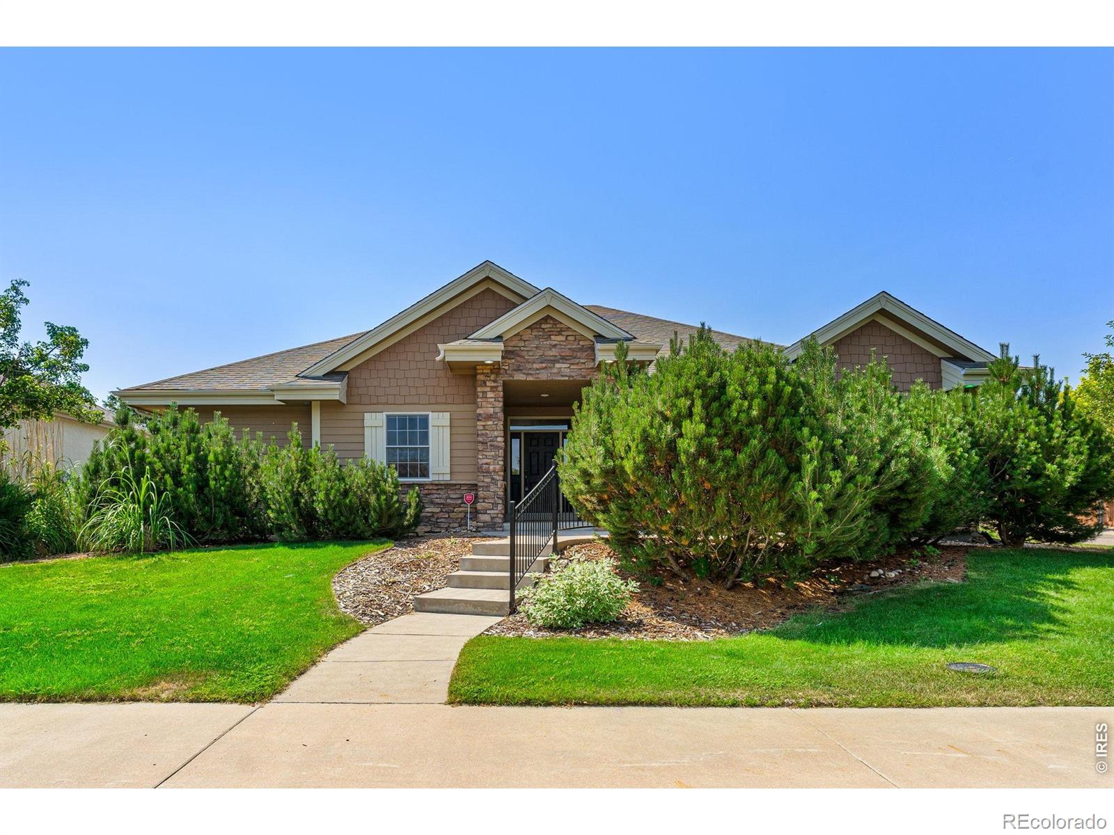 7514 19th Street Road Greeley CO 80634
