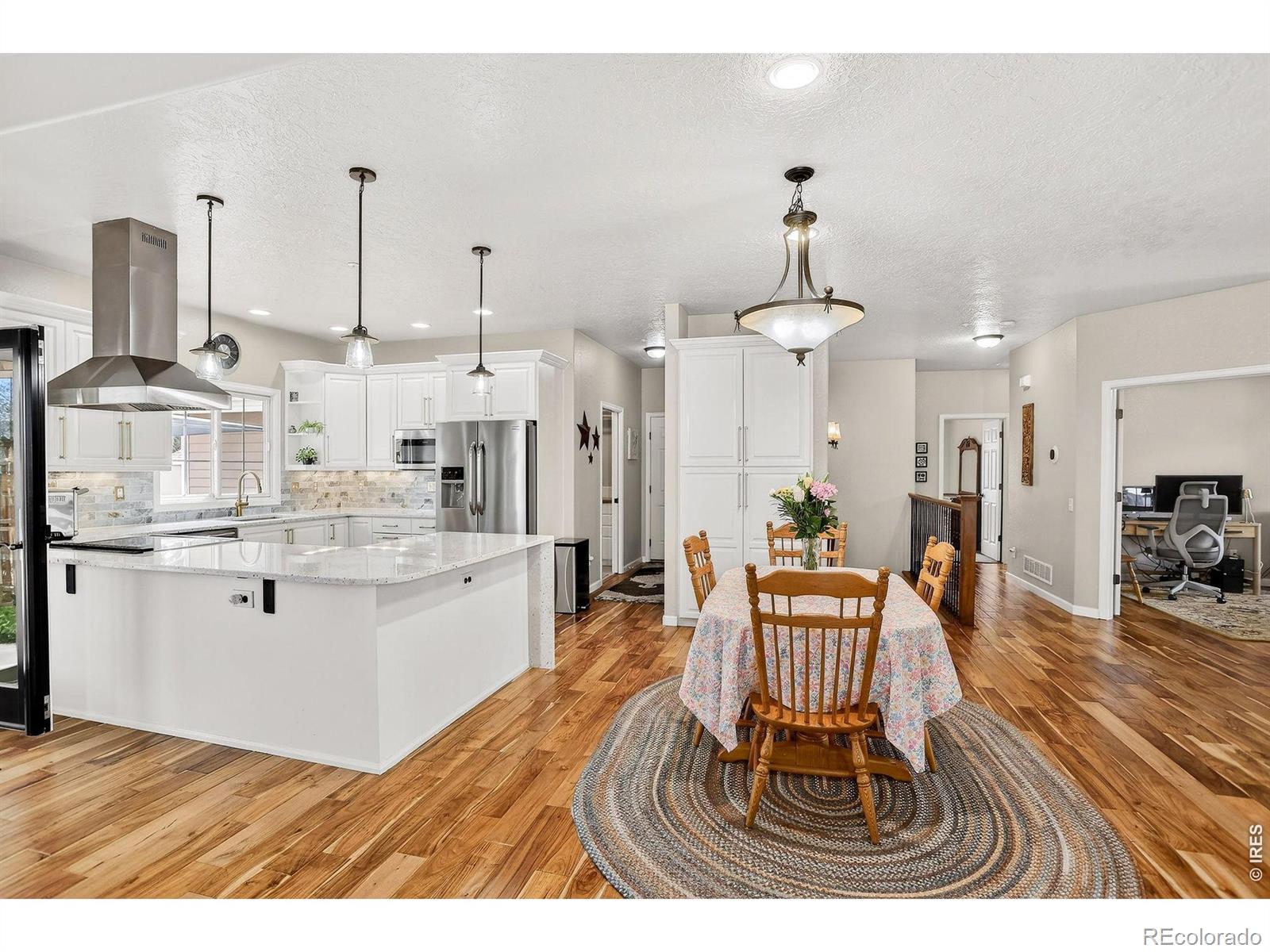 7514 19th Street Road Greeley CO 80634