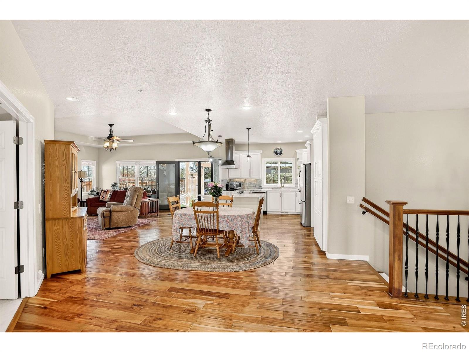 7514 19th Street Road Greeley CO 80634