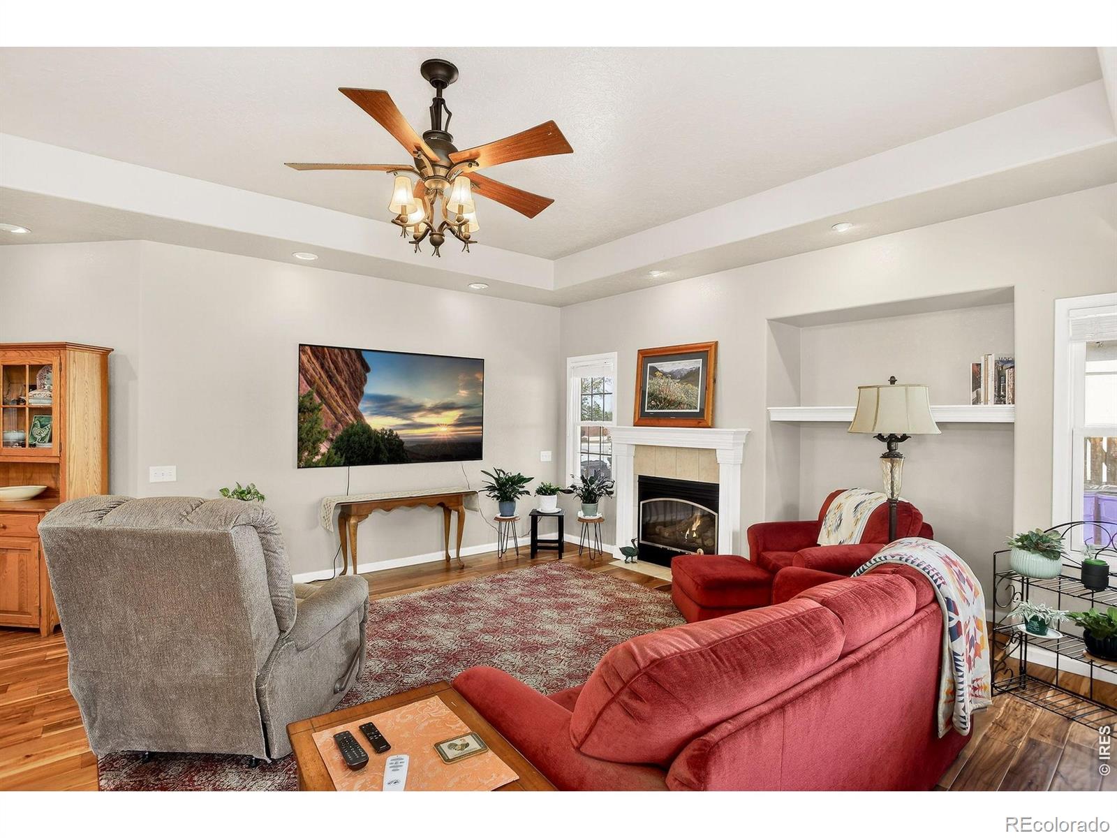 7514 19th Street Road Greeley CO 80634