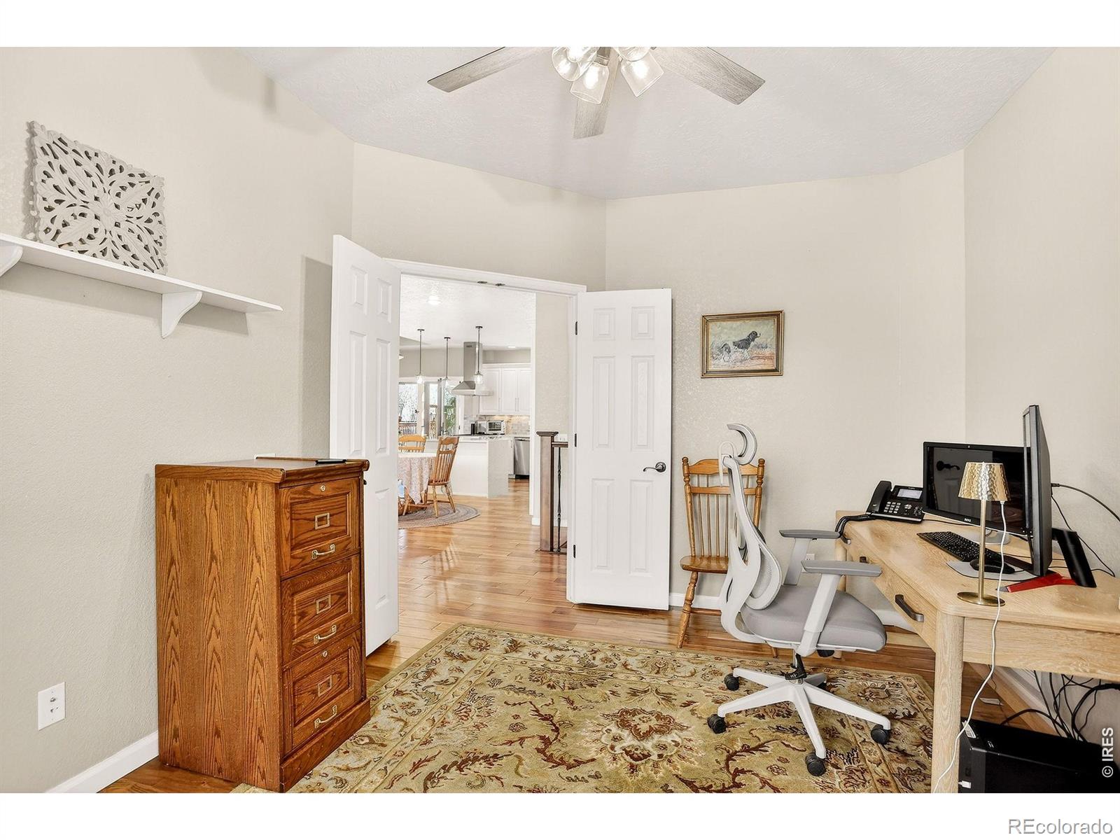 7514 19th Street Road Greeley CO 80634