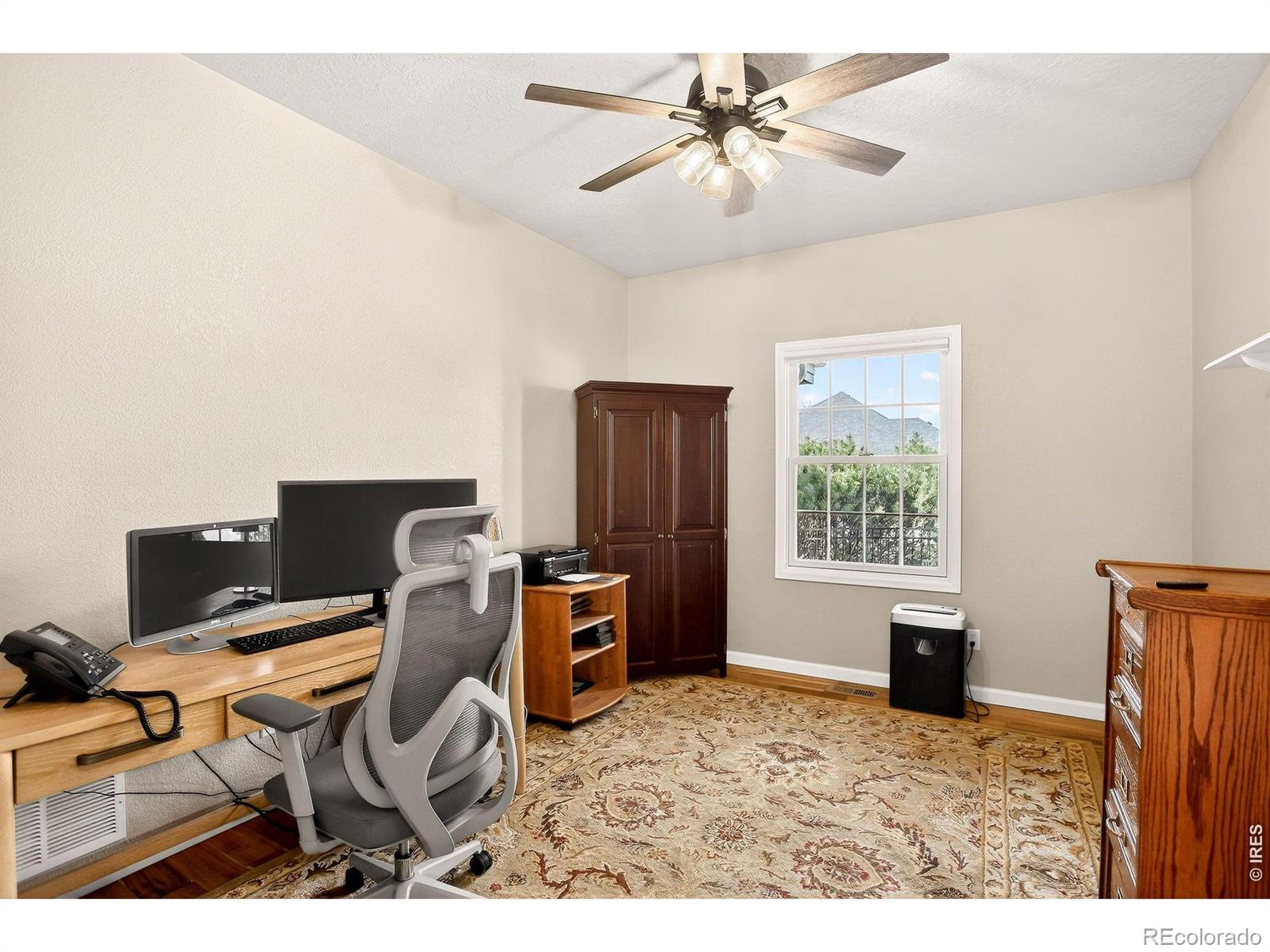7514 19th Street Road Greeley CO 80634