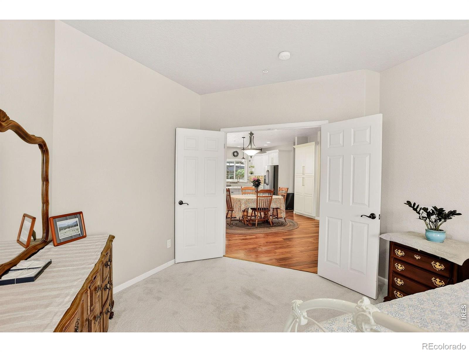 7514 19th Street Road Greeley CO 80634