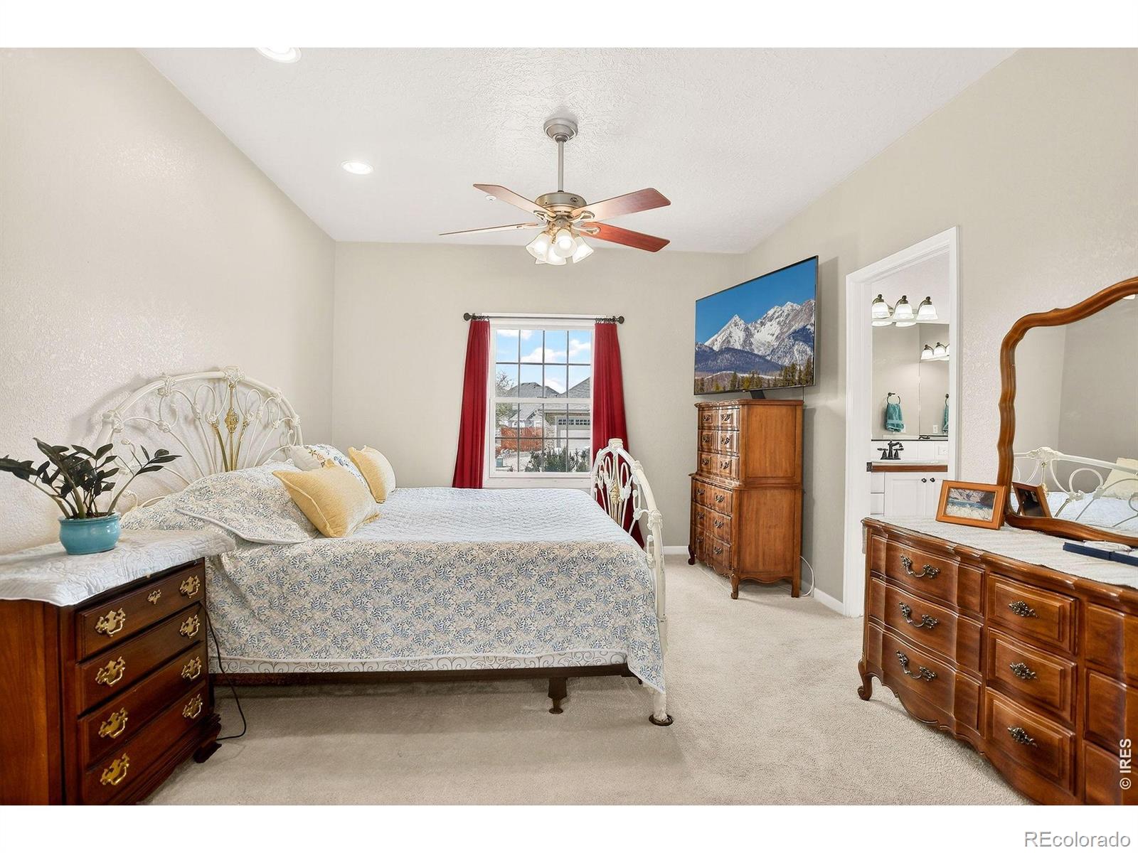 7514 19th Street Road Greeley CO 80634