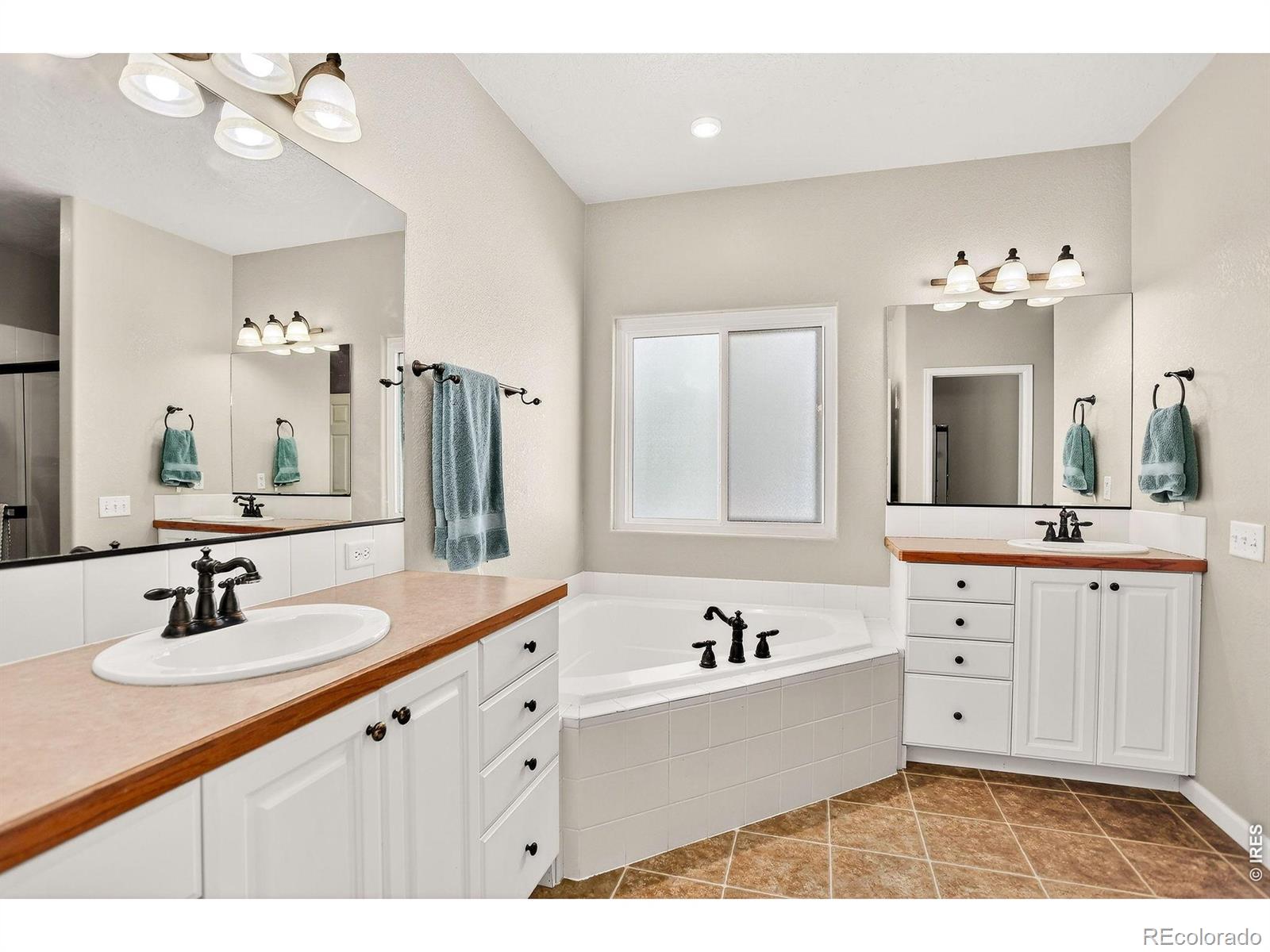 7514 19th Street Road Greeley CO 80634