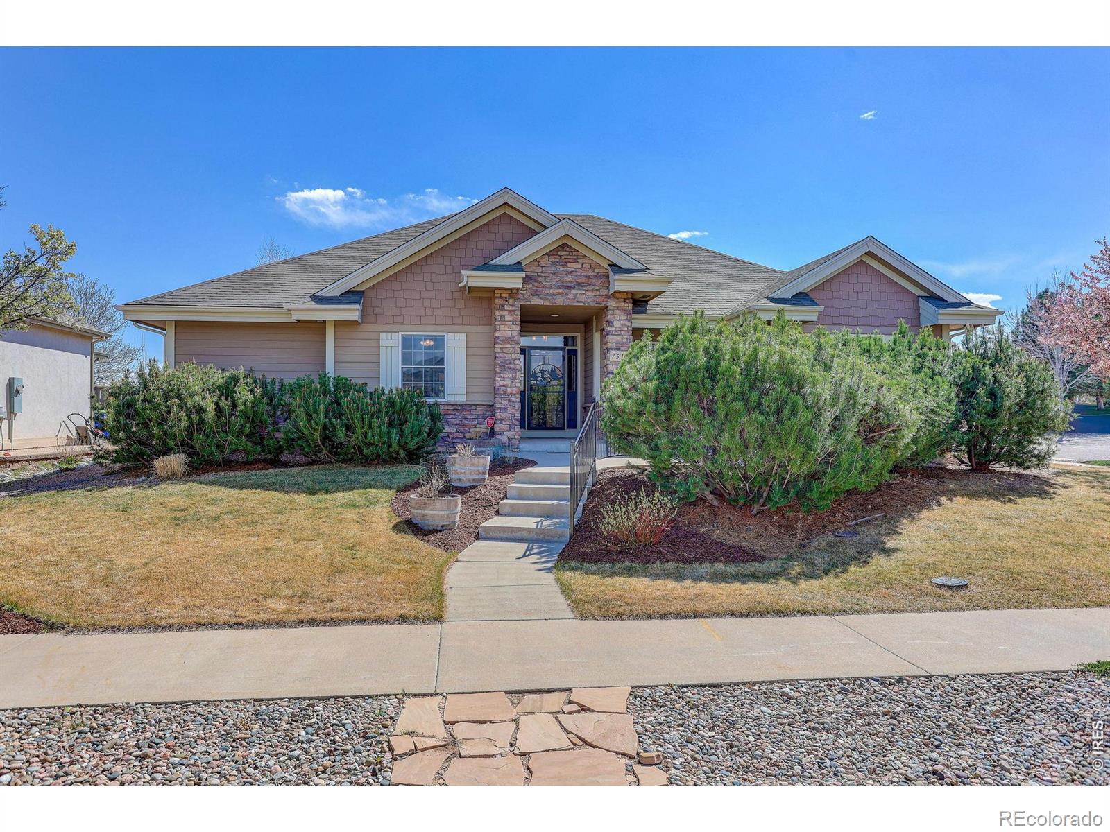 7514 19th Street Road Greeley CO 80634