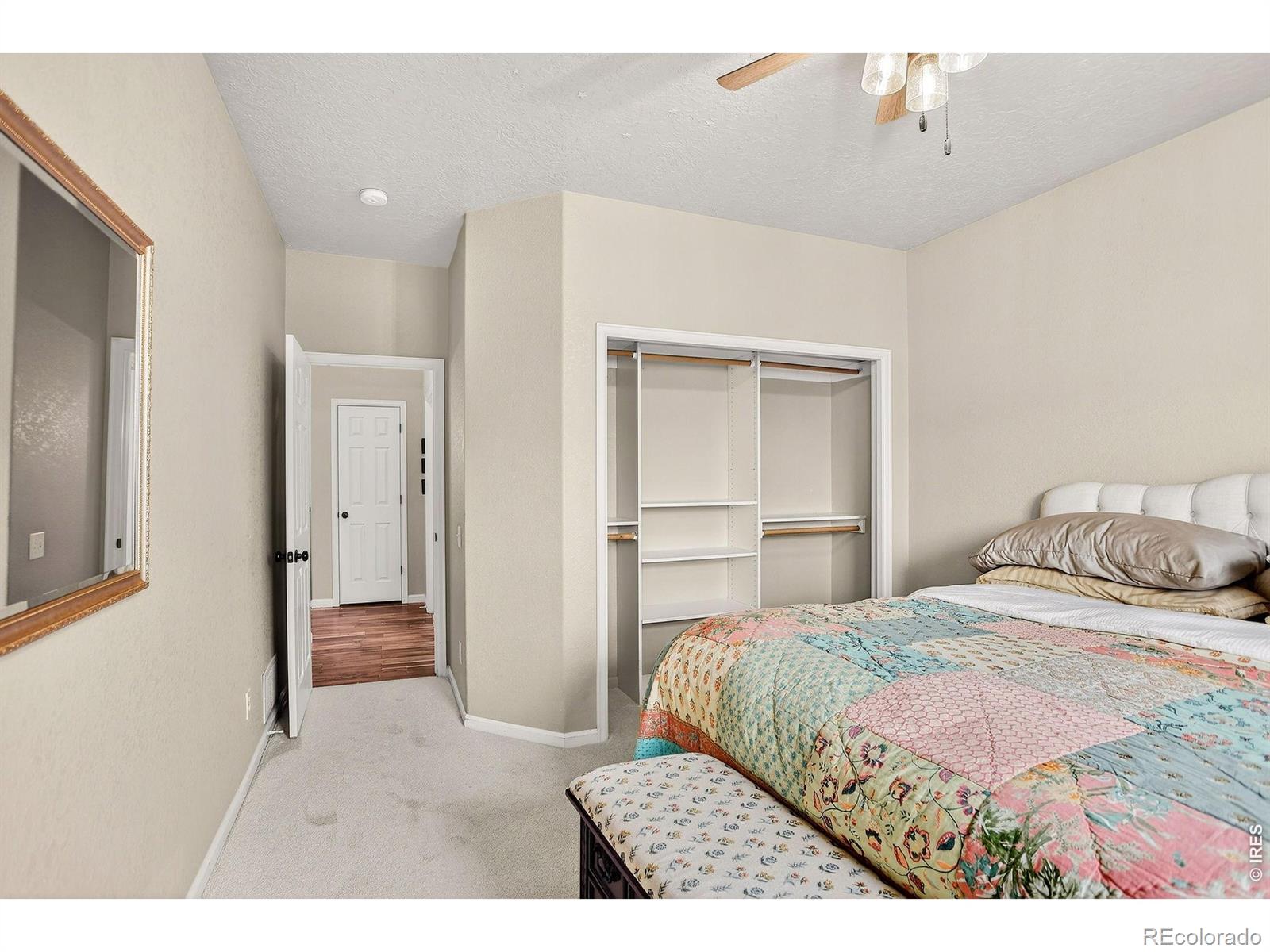 7514 19th Street Road Greeley CO 80634