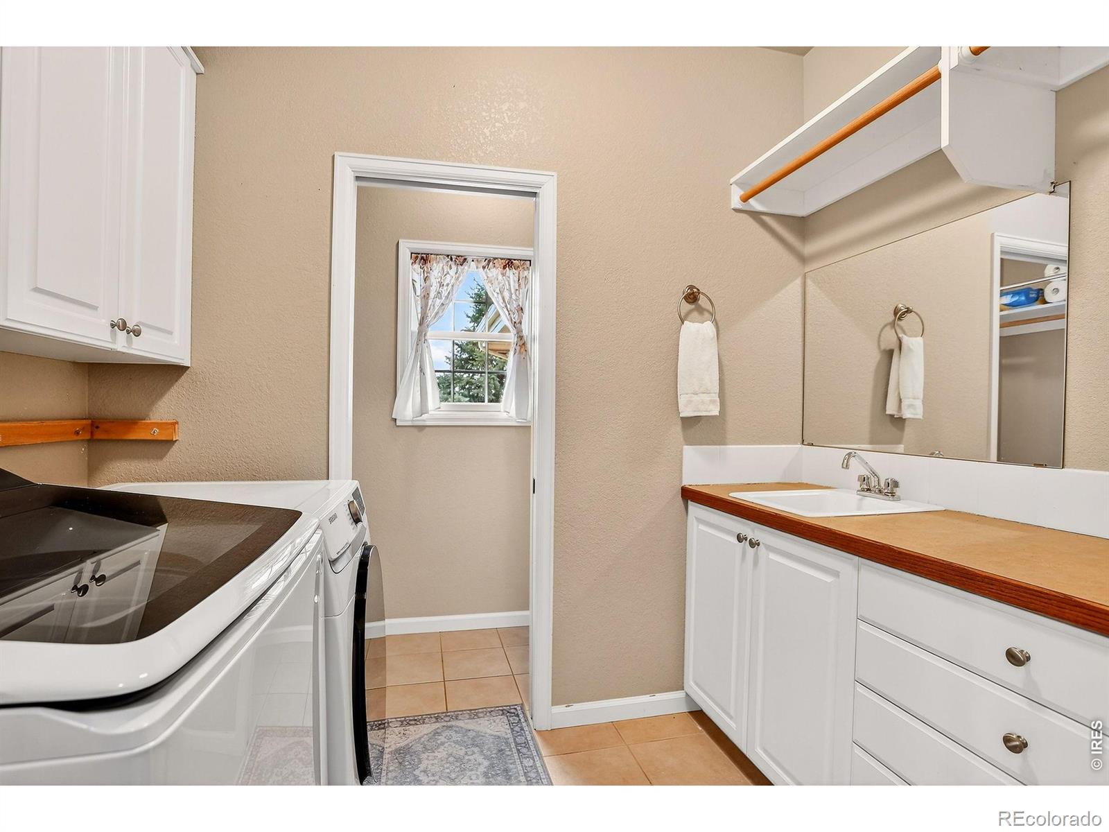 7514 19th Street Road Greeley CO 80634