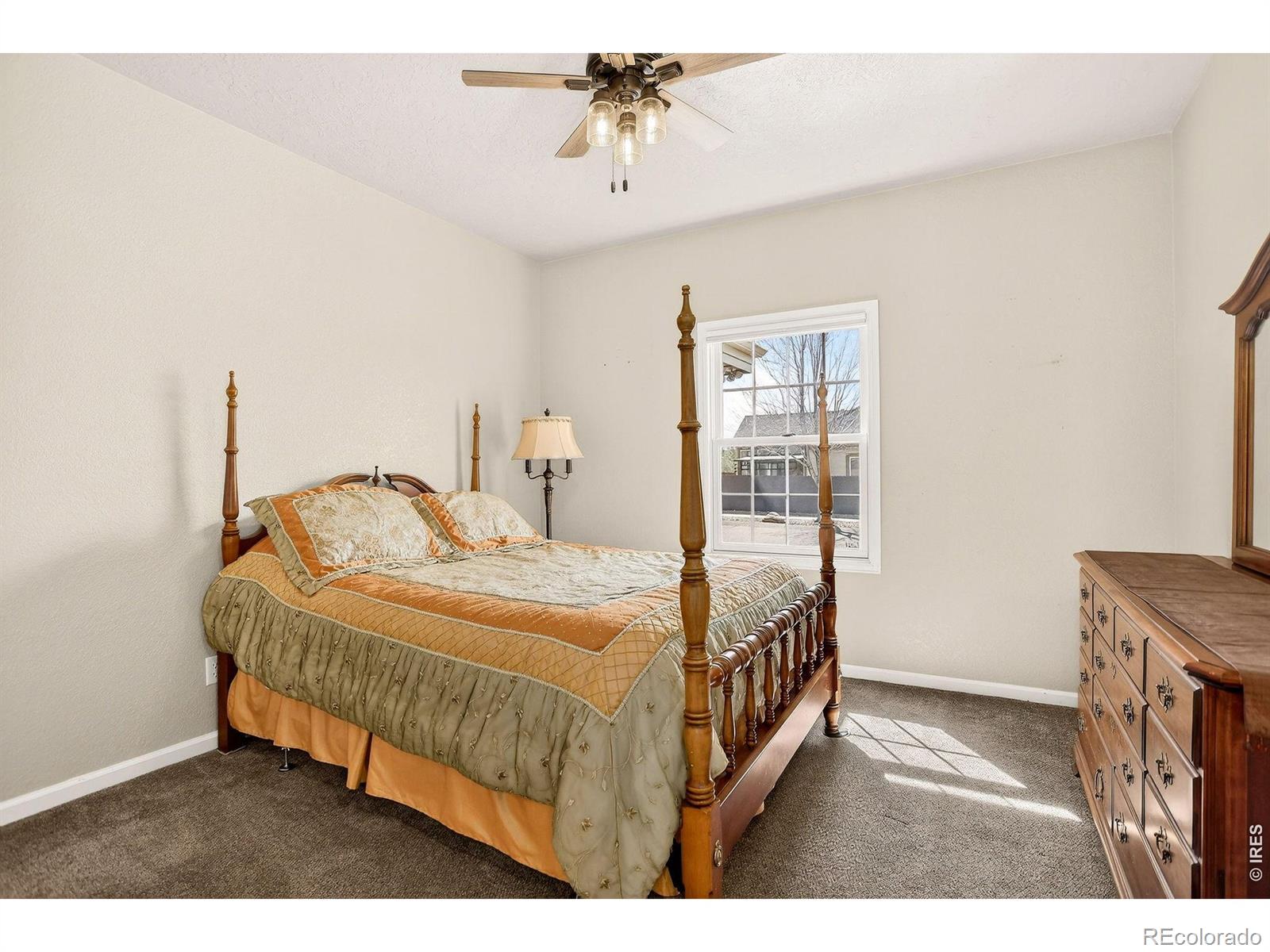 7514 19th Street Road Greeley CO 80634