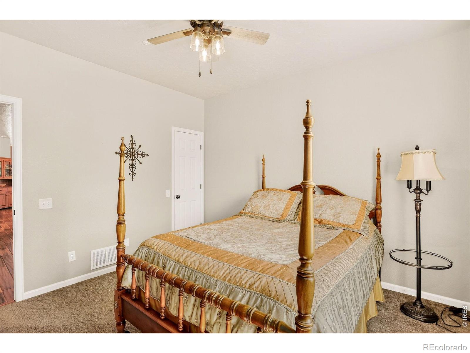 7514 19th Street Road Greeley CO 80634